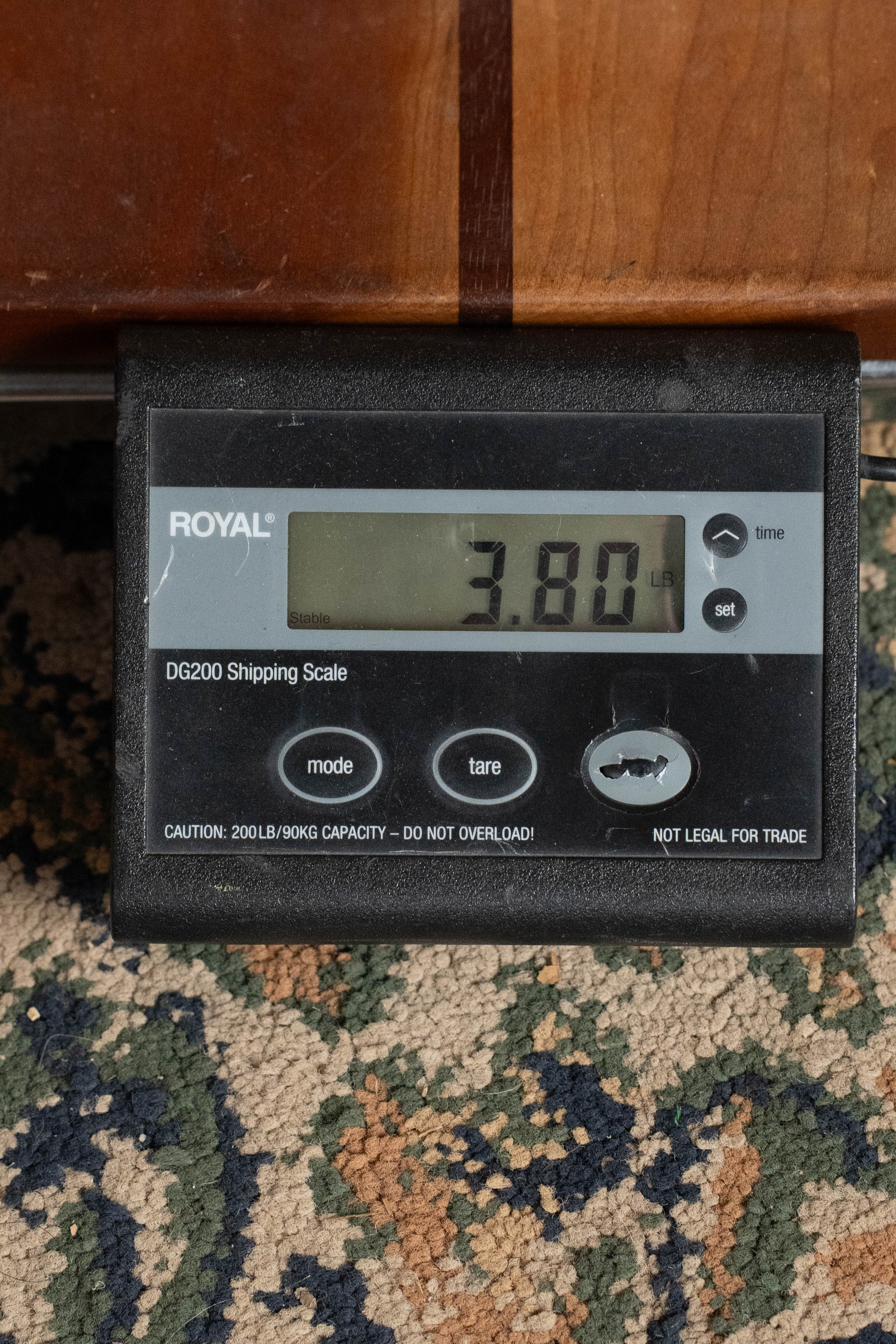 Eastman E2OM Cedar/Sapele Orchestra Model Acoustic Guitar #9003