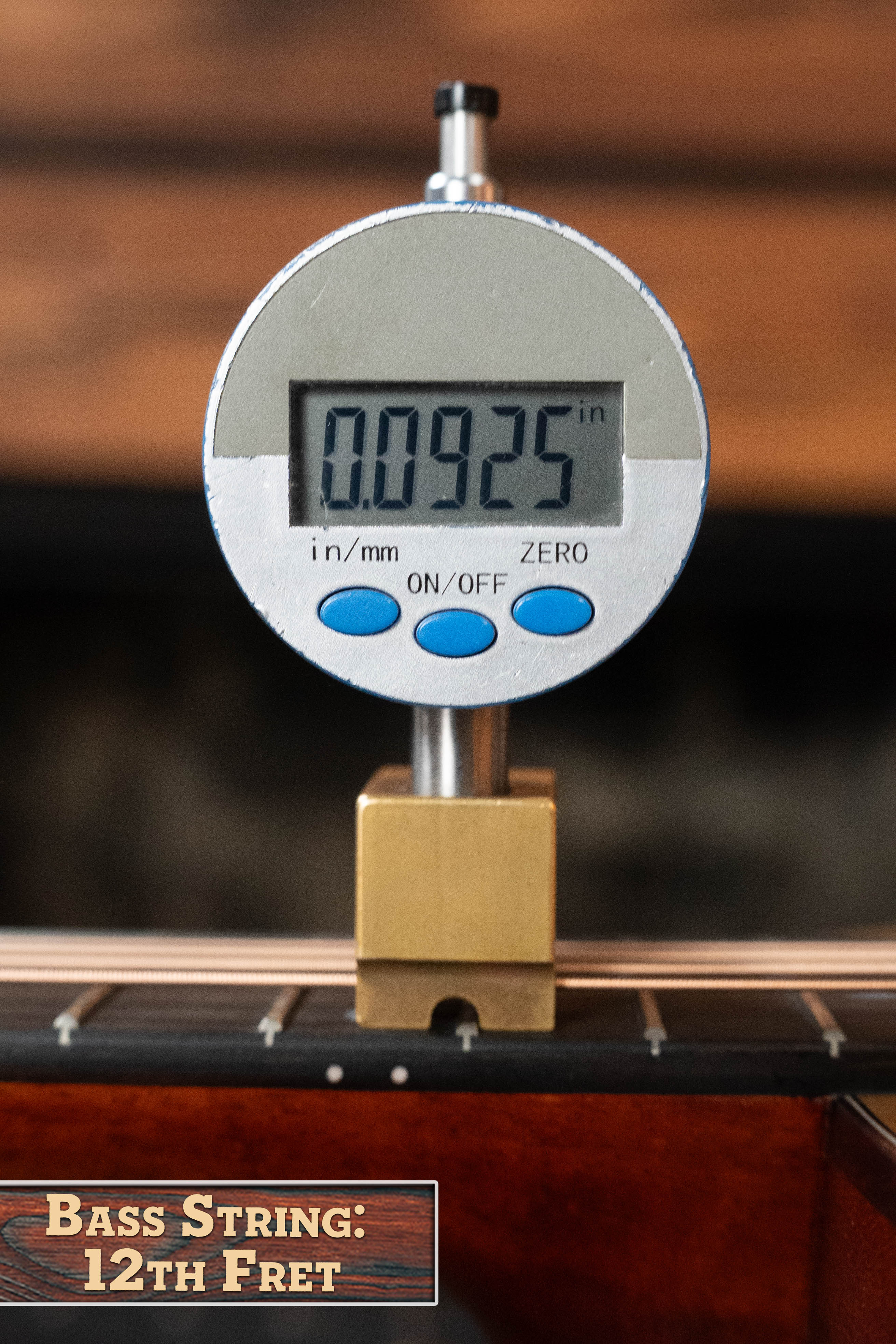 Eastman E2OM Cedar/Sapele Orchestra Model Acoustic Guitar #9003