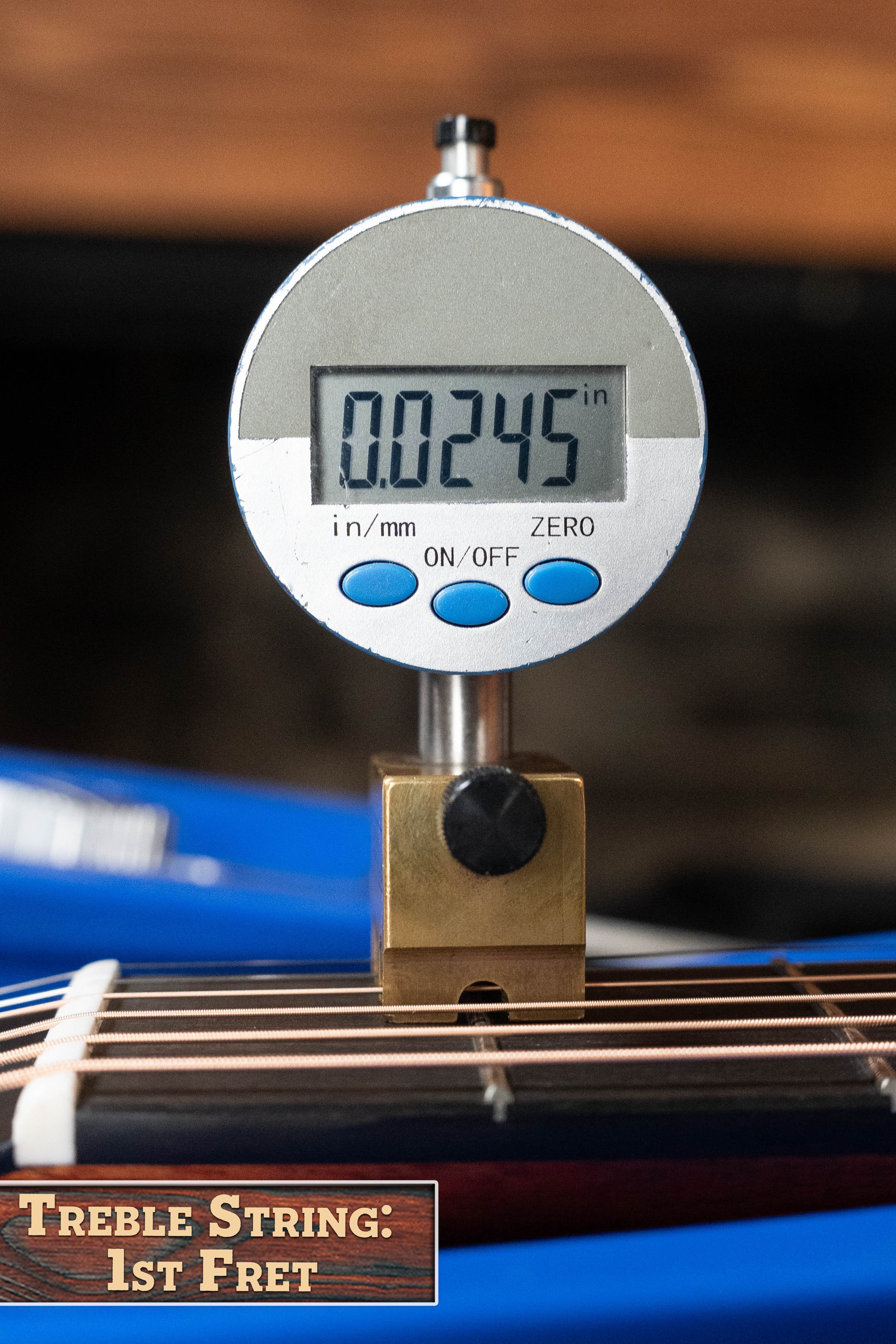 Eastman E2OM Cedar/Sapele Orchestra Model Acoustic Guitar #9003