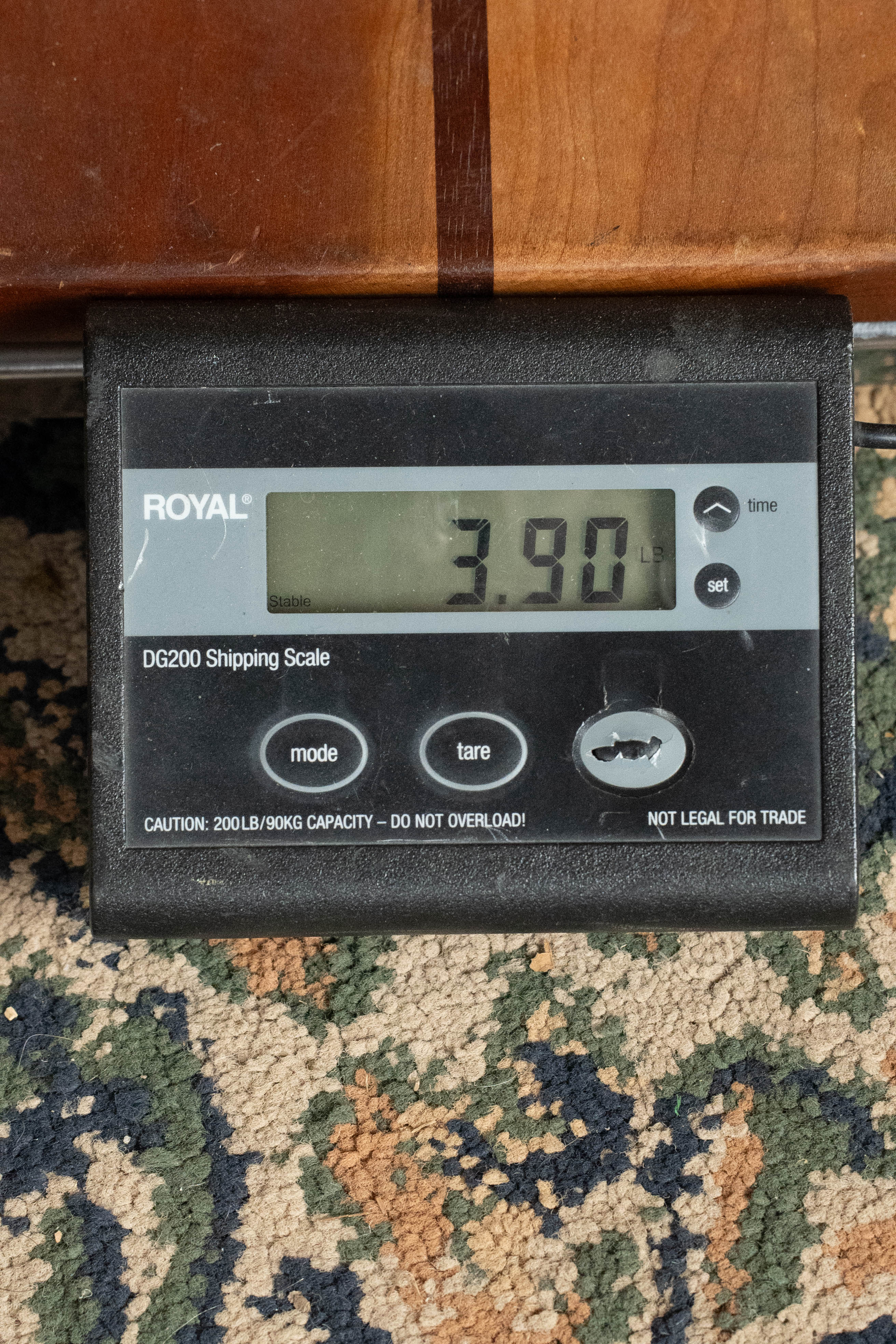 Eastman E2OM Cedar/Sapele Orchestra Model Acoustic Guitar #9007