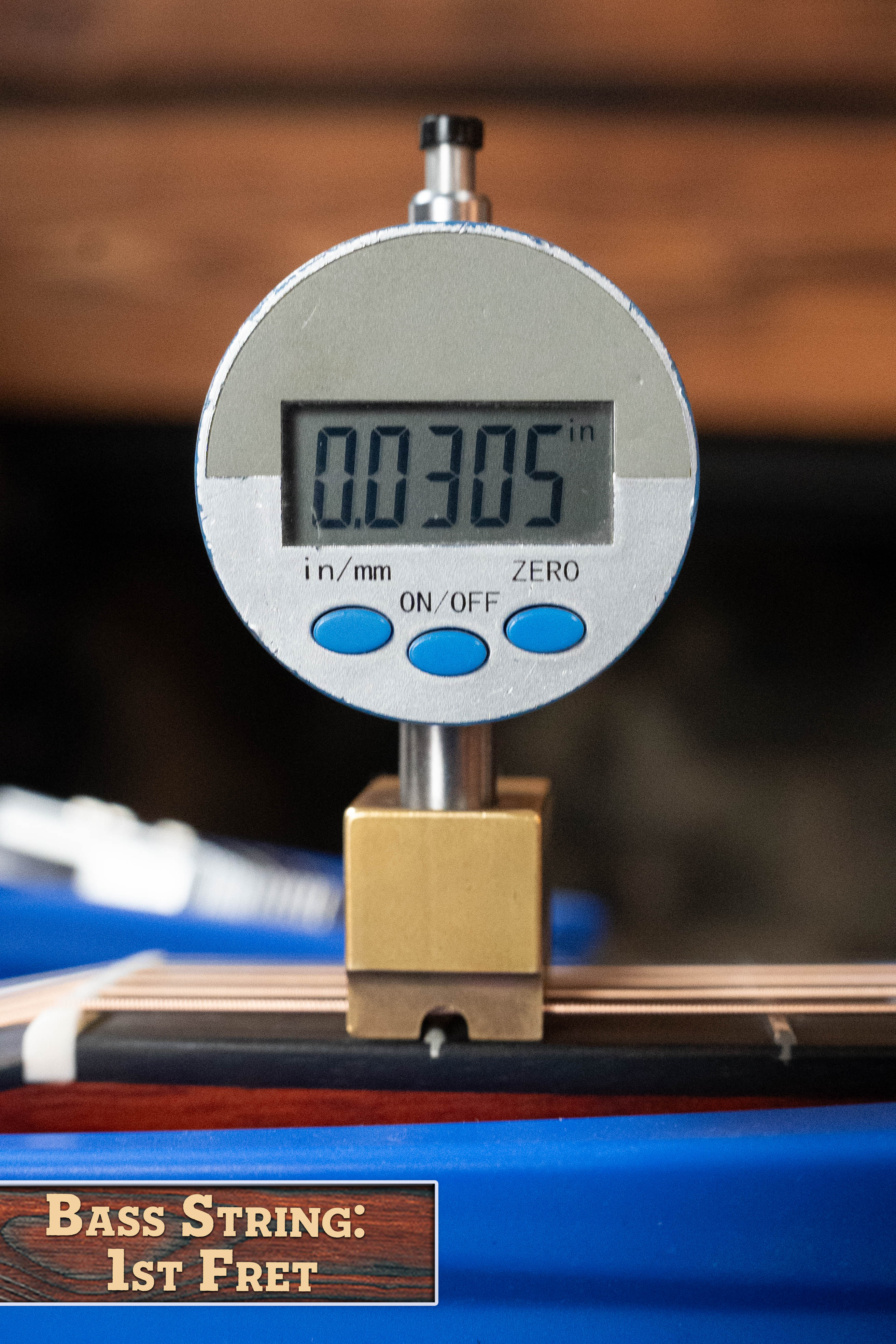 Eastman E2OM Cedar/Sapele Orchestra Model Acoustic Guitar #9007