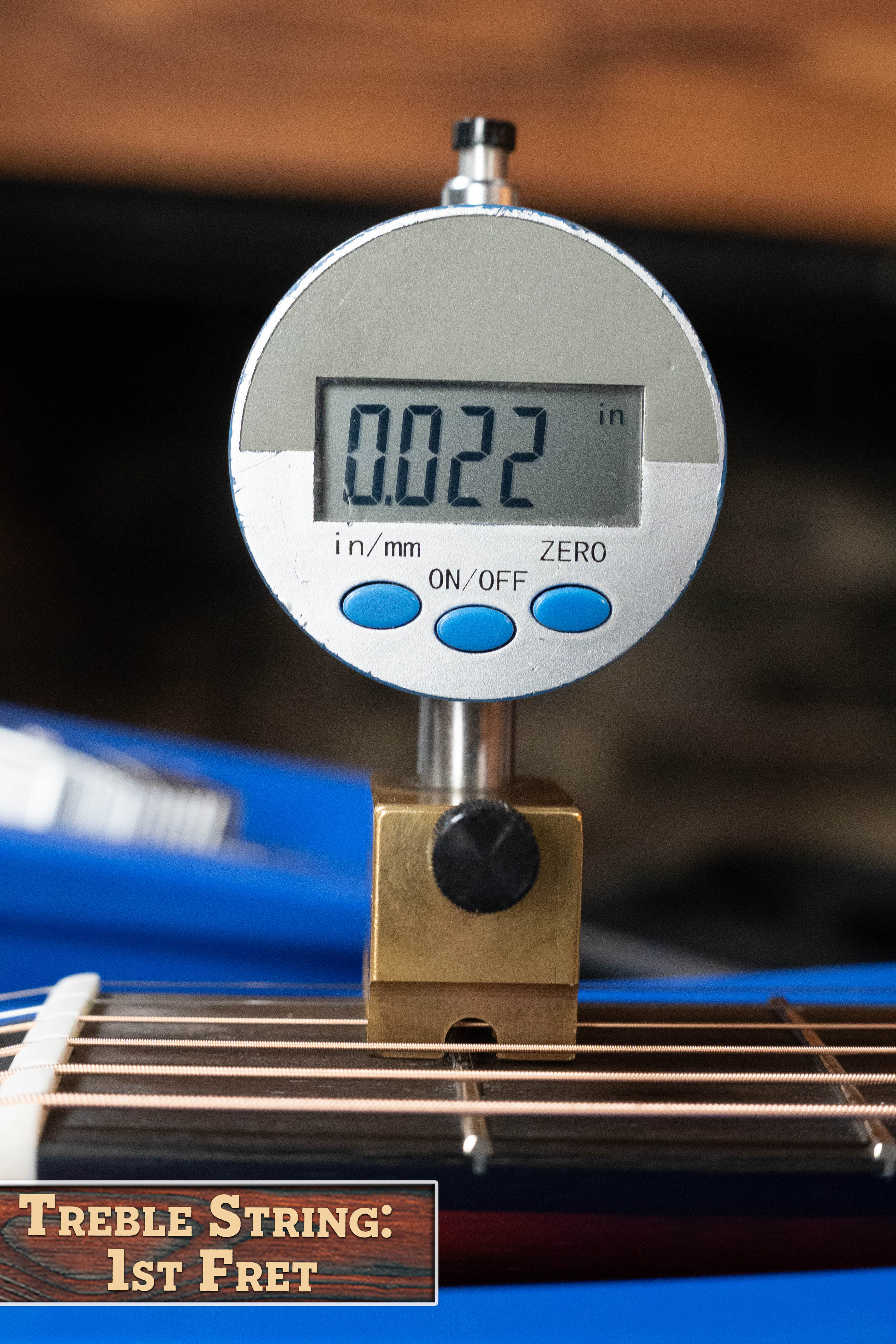 Eastman E2OM Cedar/Sapele Orchestra Model Acoustic Guitar #9007