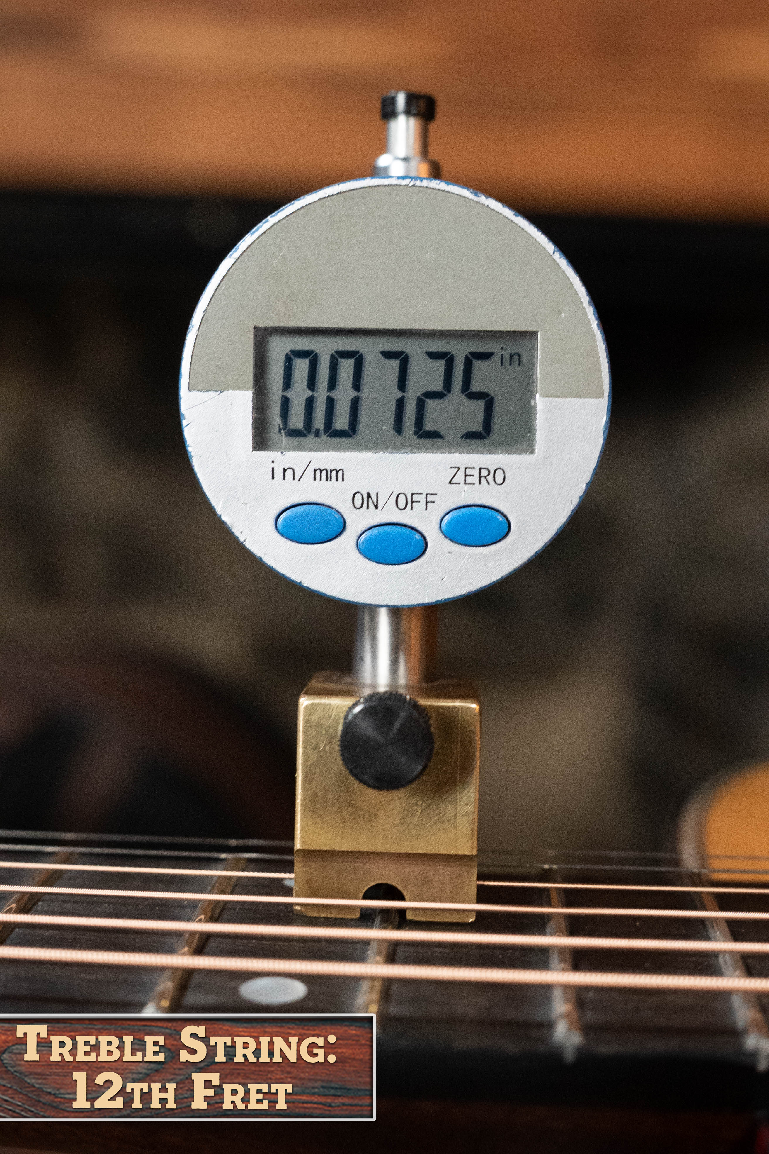 Eastman E3OM-DLX Sitka/Ovangkol Acoustic Guitar w/ Fishman Pickup #5604