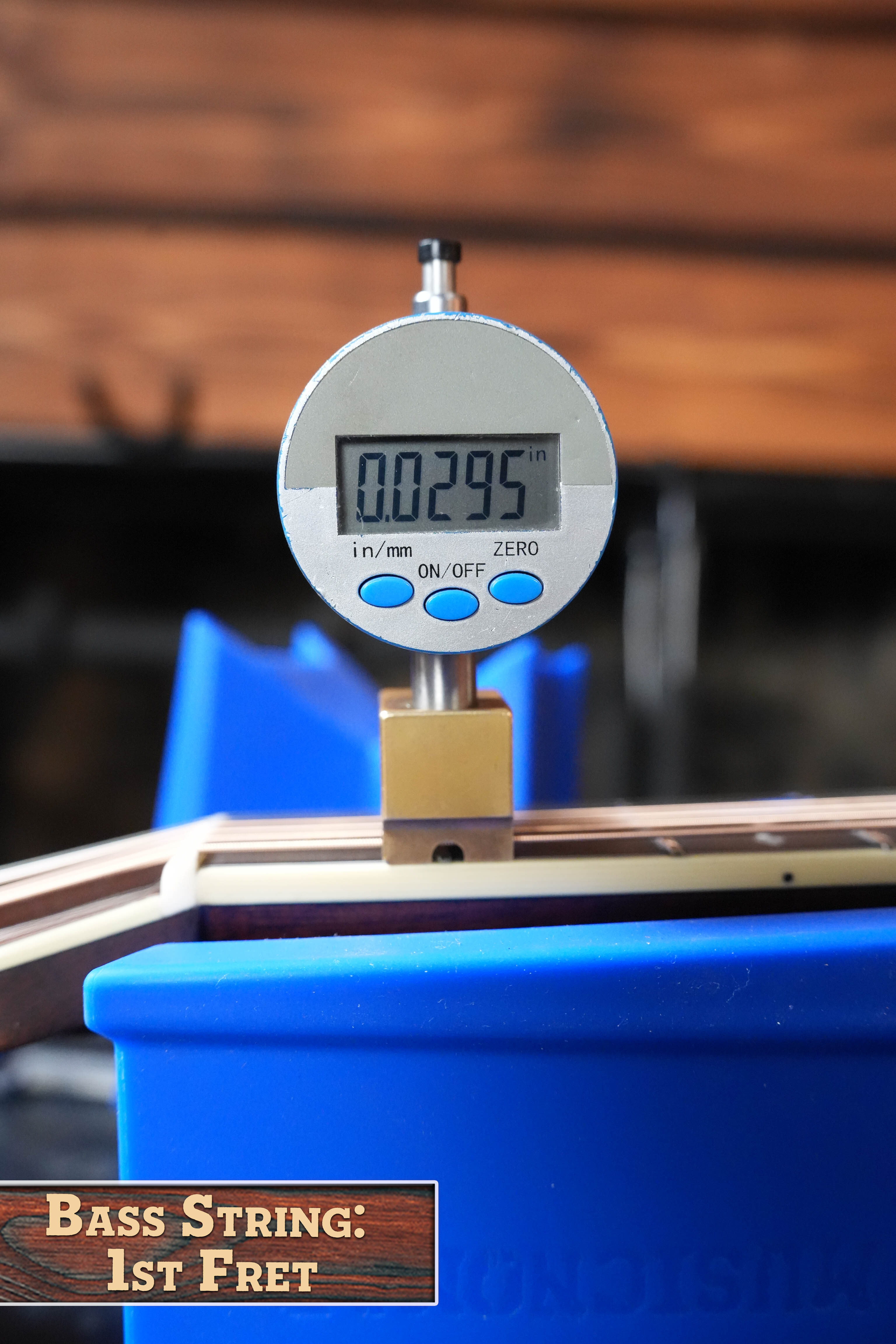 Eastman E40D-TC-SB Thermo-cured AAA Grade Adirondack/Rosewood Sunburst Dreadnought Acoustic Guitar #5274