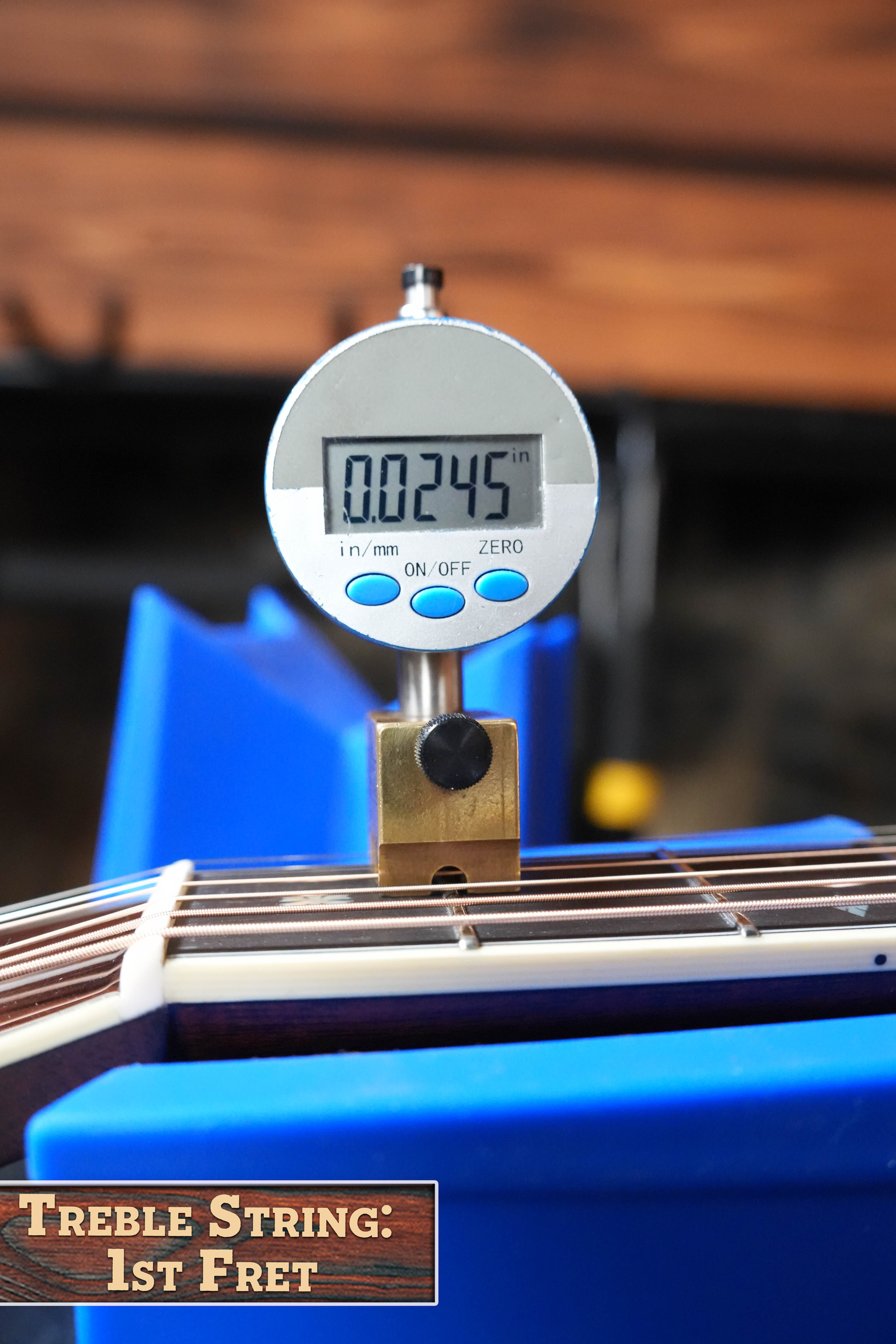 Eastman E40D-TC-SB Thermo-cured AAA Grade Adirondack/Rosewood Sunburst Dreadnought Acoustic Guitar #5274