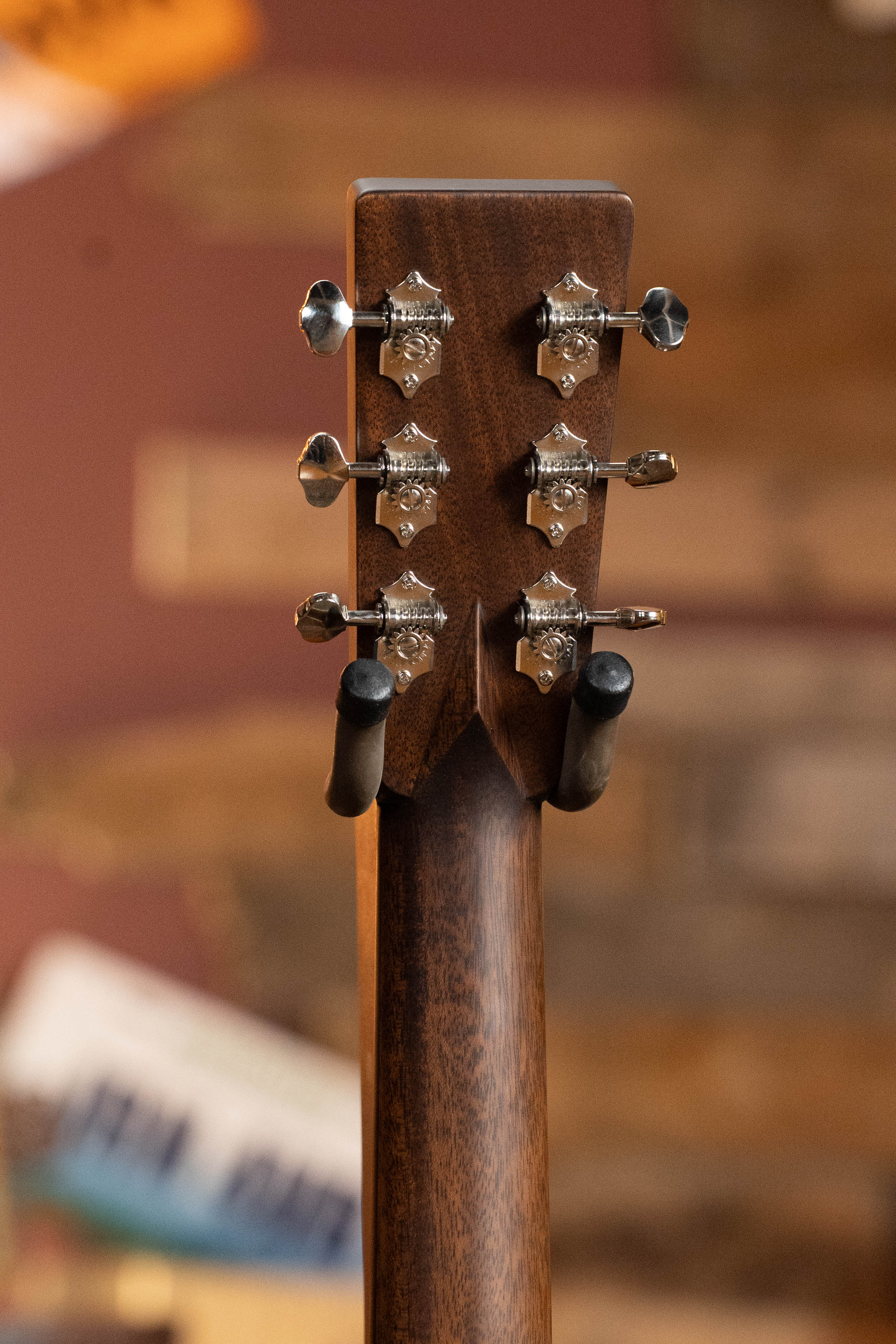 Eastman E8D-TC Thermo Cured Sitka/Rosewood Dreadnought Acoustic Guitar #1325