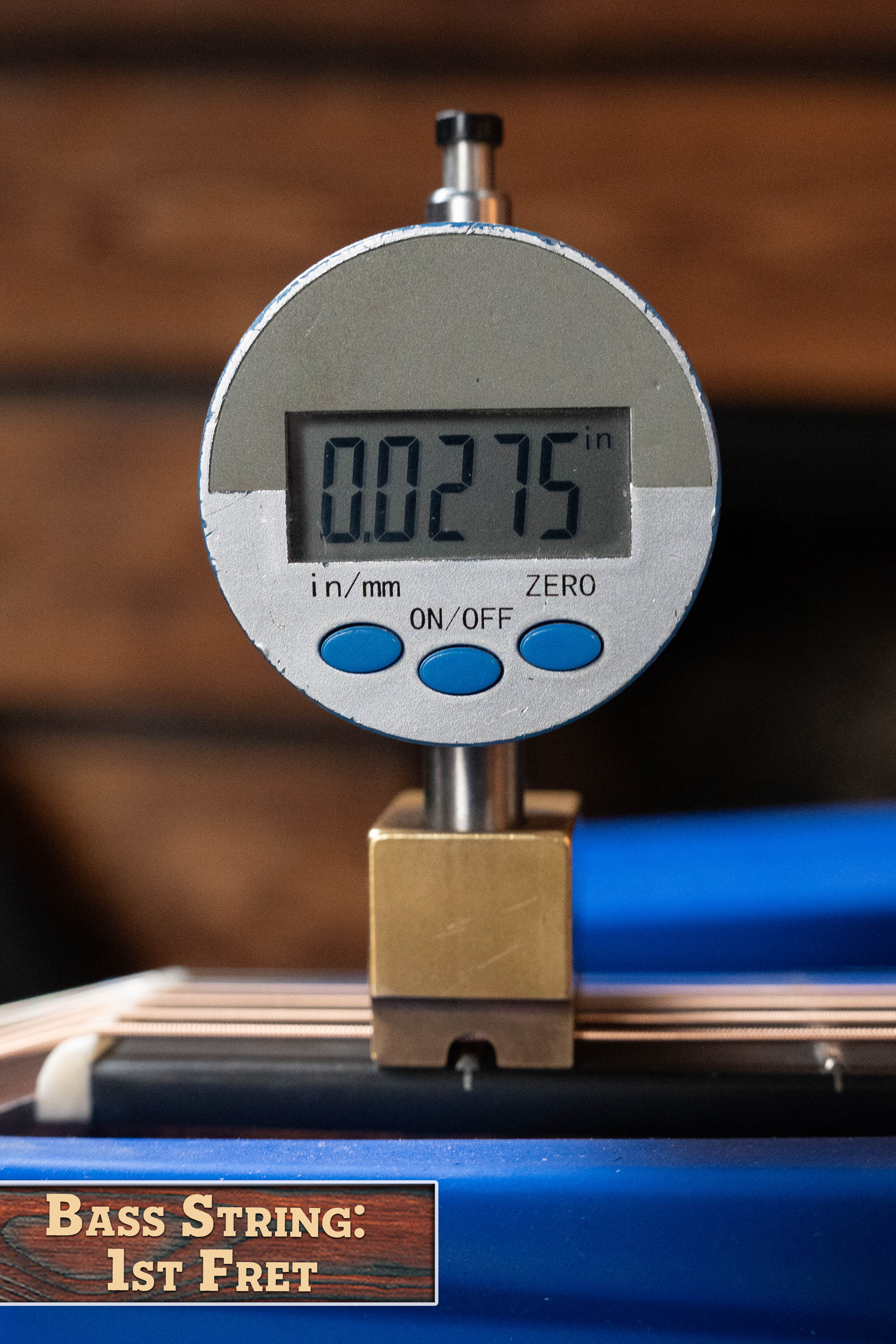 Eastman E8D-TC Thermo Cured Sitka/Rosewood Dreadnought Acoustic Guitar #1325