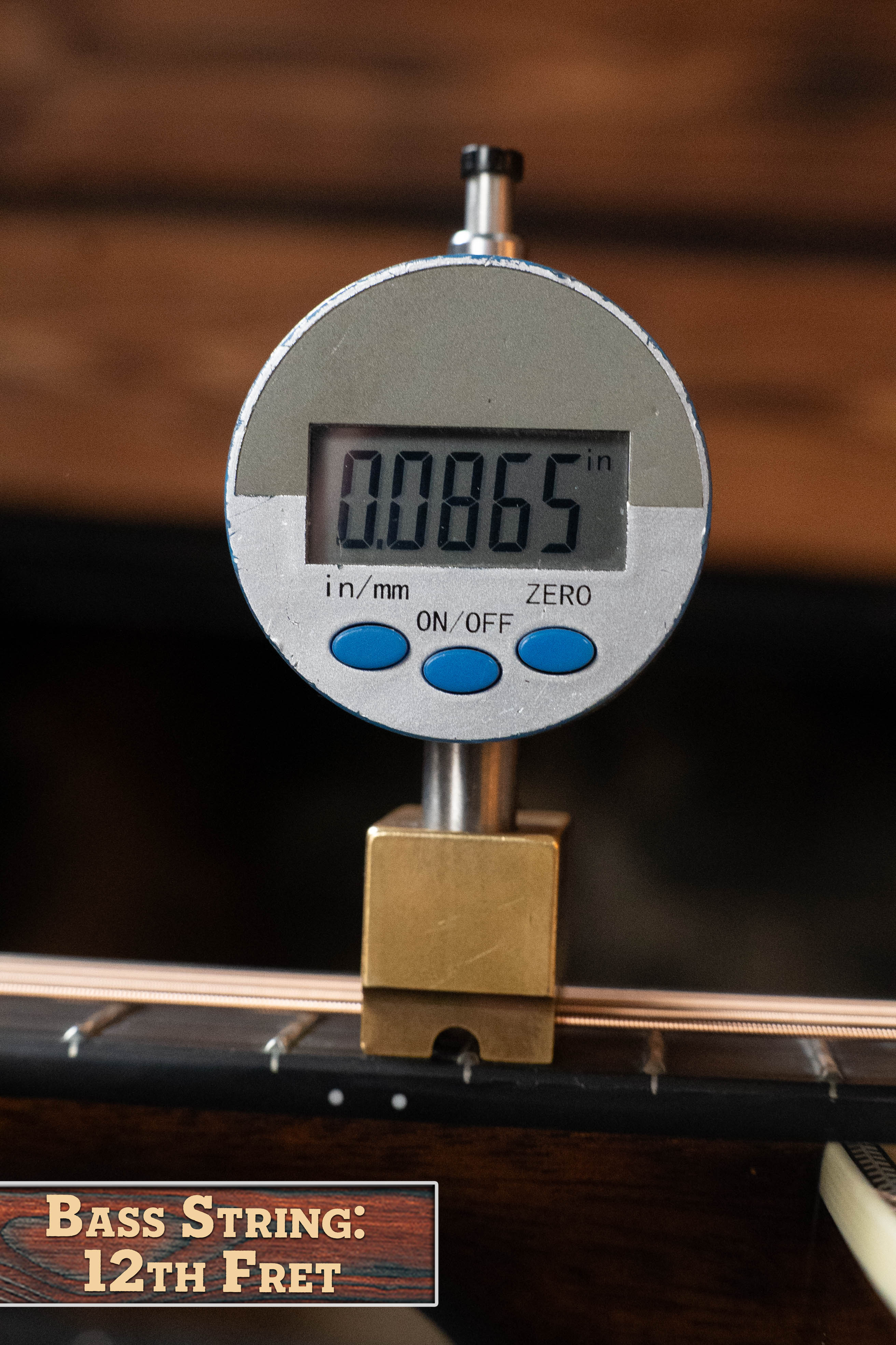 Eastman E8D-TC Thermo Cured Sitka/Rosewood Dreadnought Acoustic Guitar #1325