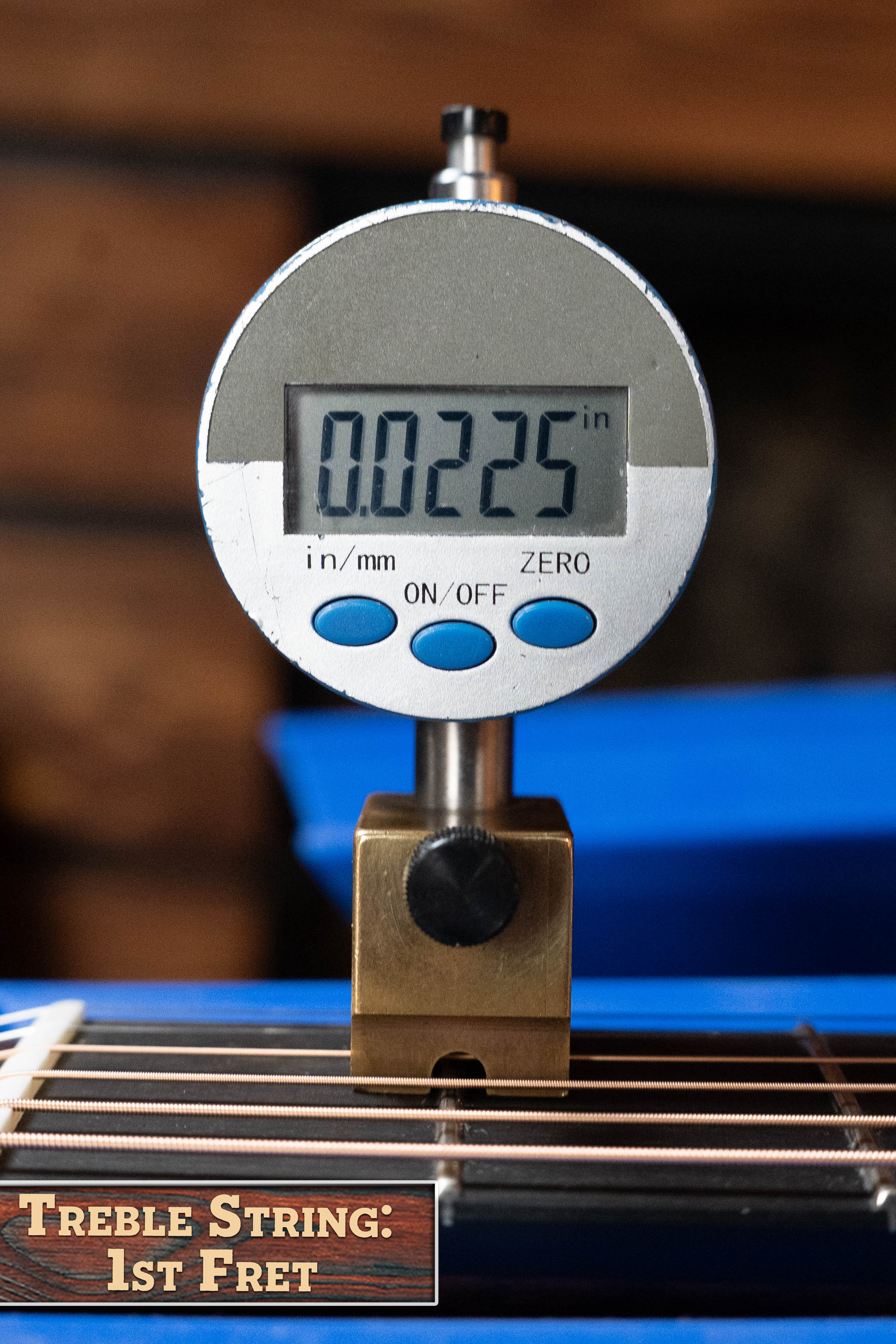 Eastman E8D-TC Thermo Cured Sitka/Rosewood Dreadnought Acoustic Guitar #1325