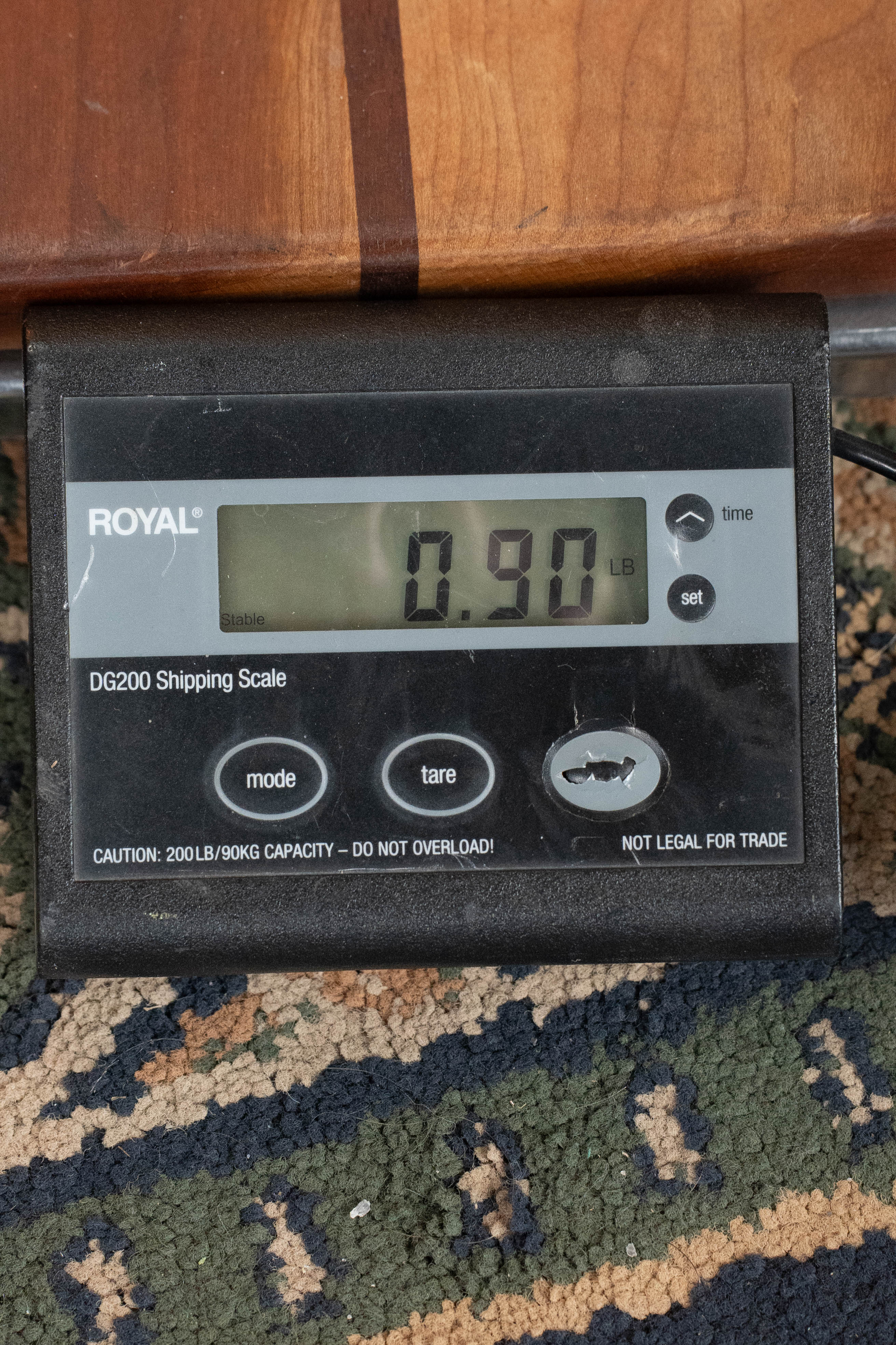 Eastman EU1-C Sitka/Ovangkol Concert Ukulele #1180