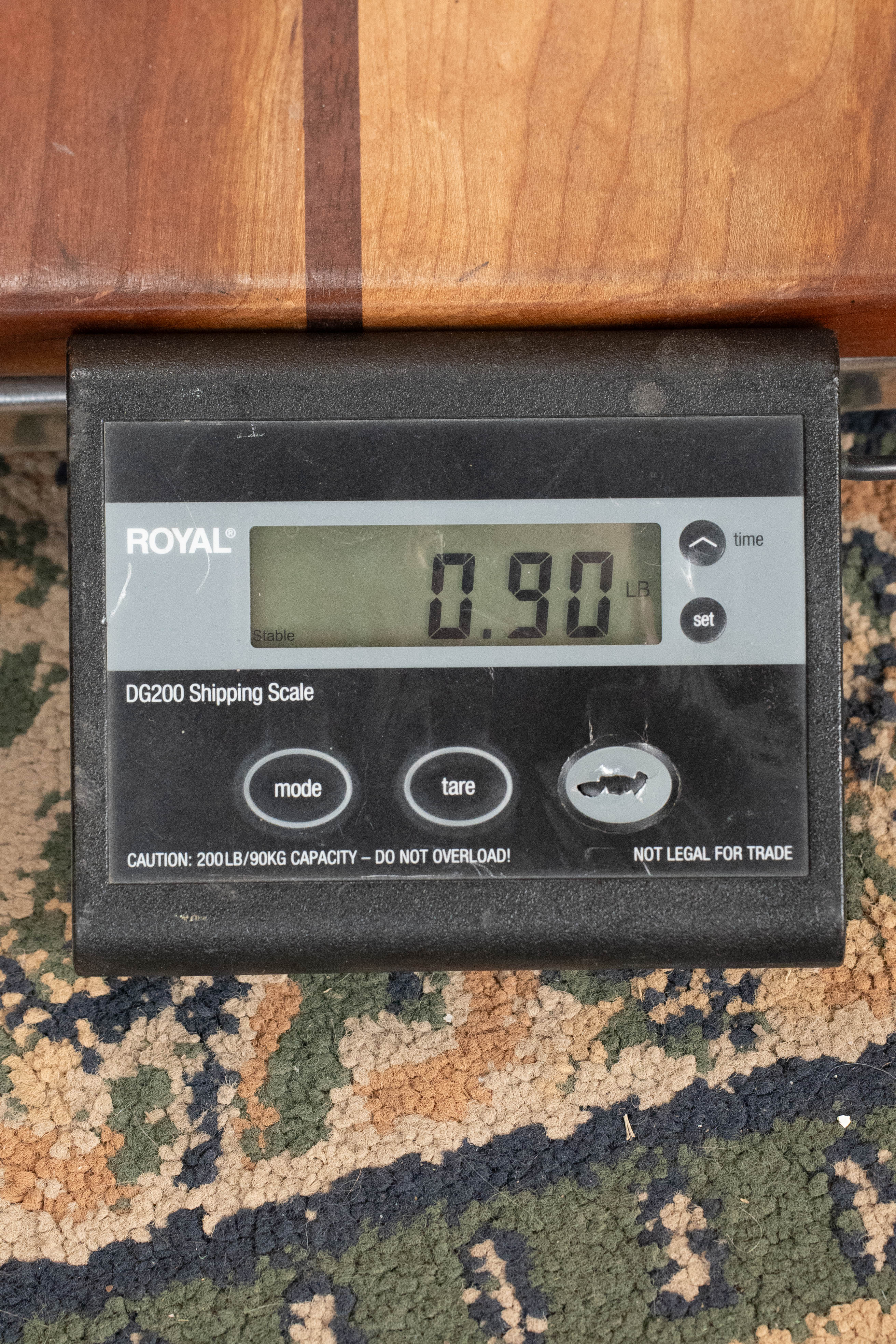 Eastman EU1-C Sitka/Ovangkol Concert Ukulele #6494