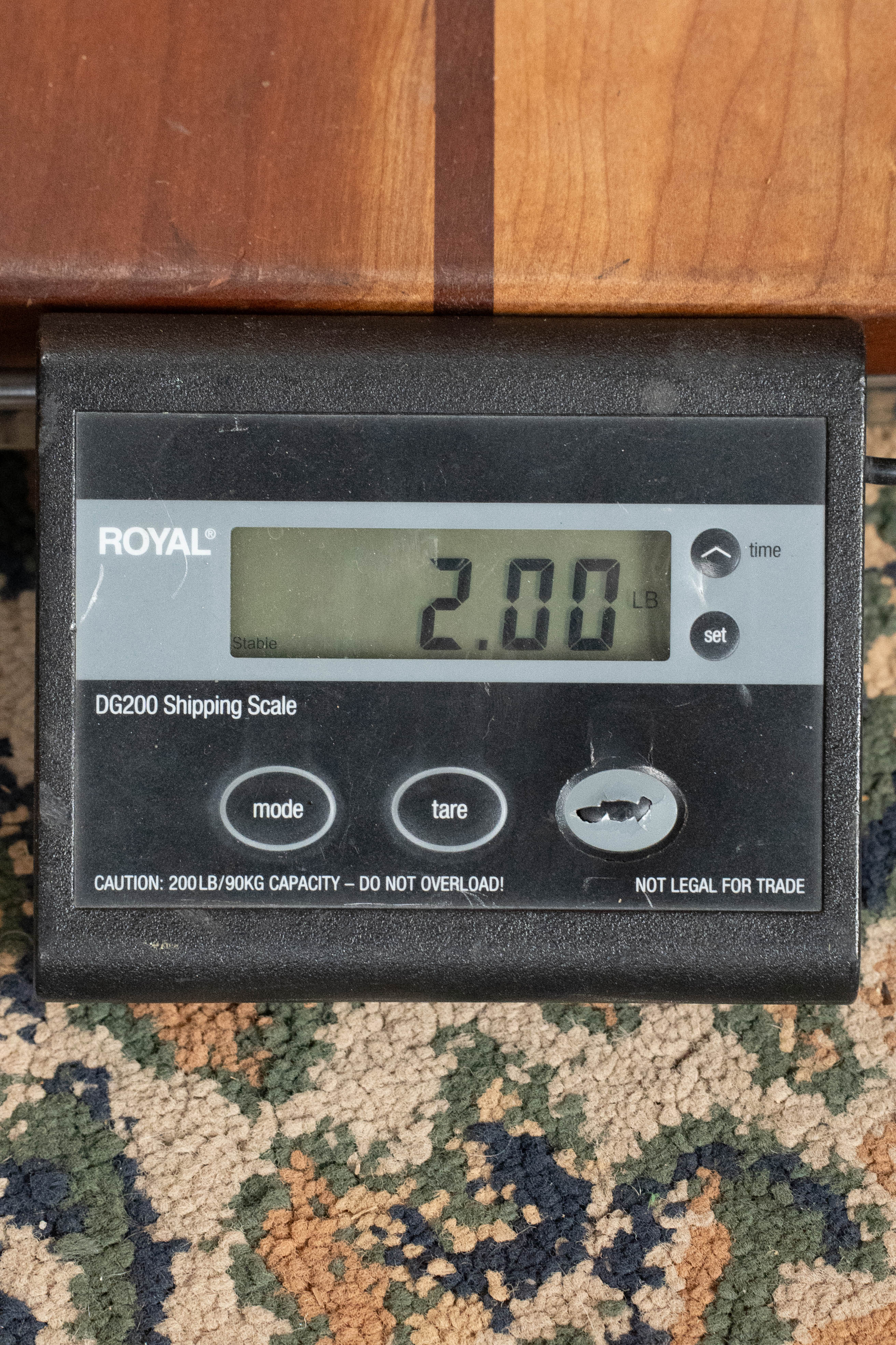 Eastman MD305 Spruce/Maple A-Style Hand-Carved Mandolin #3319