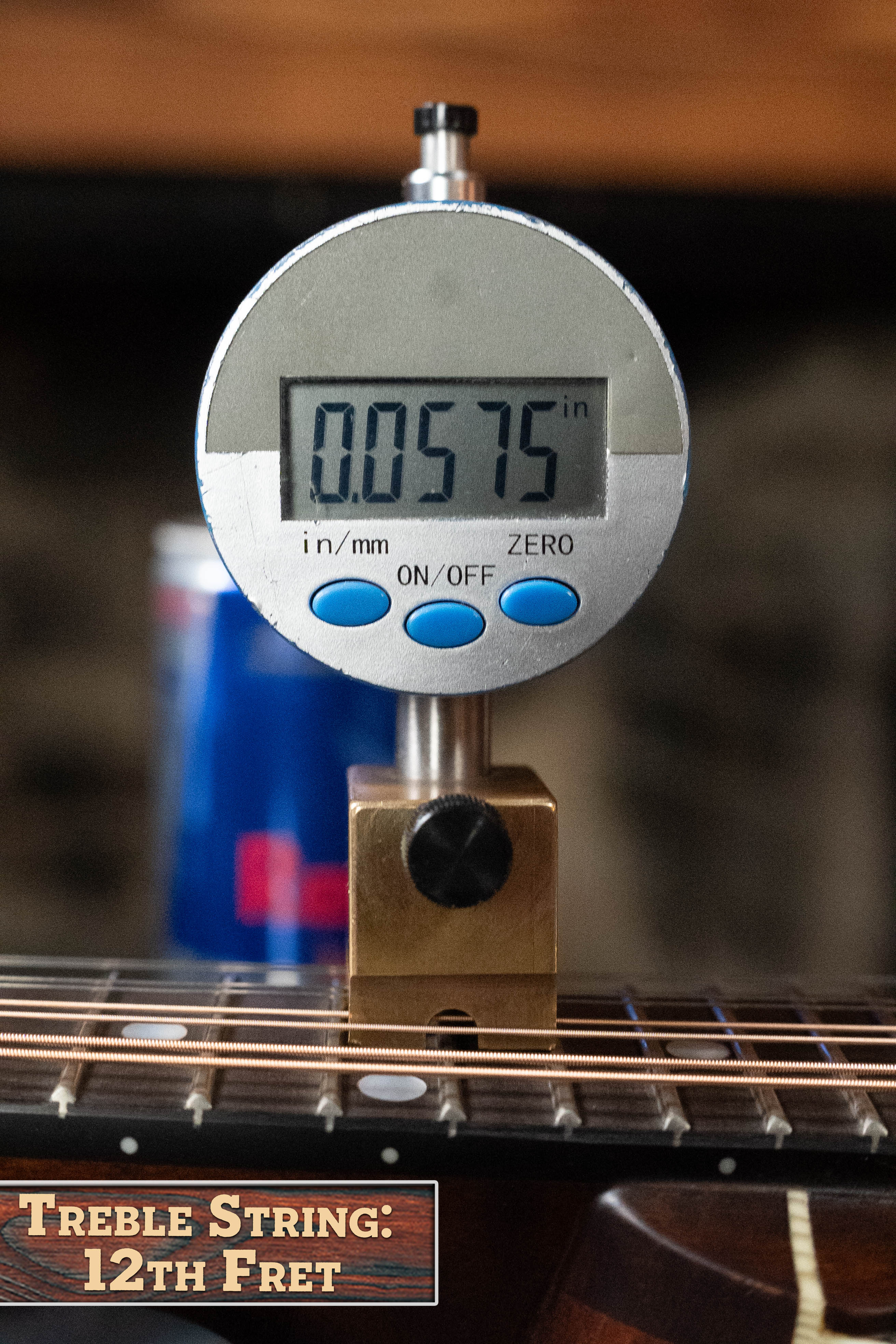 Eastman MD305 Spruce/Maple A-Style Hand-Carved Mandolin #3522