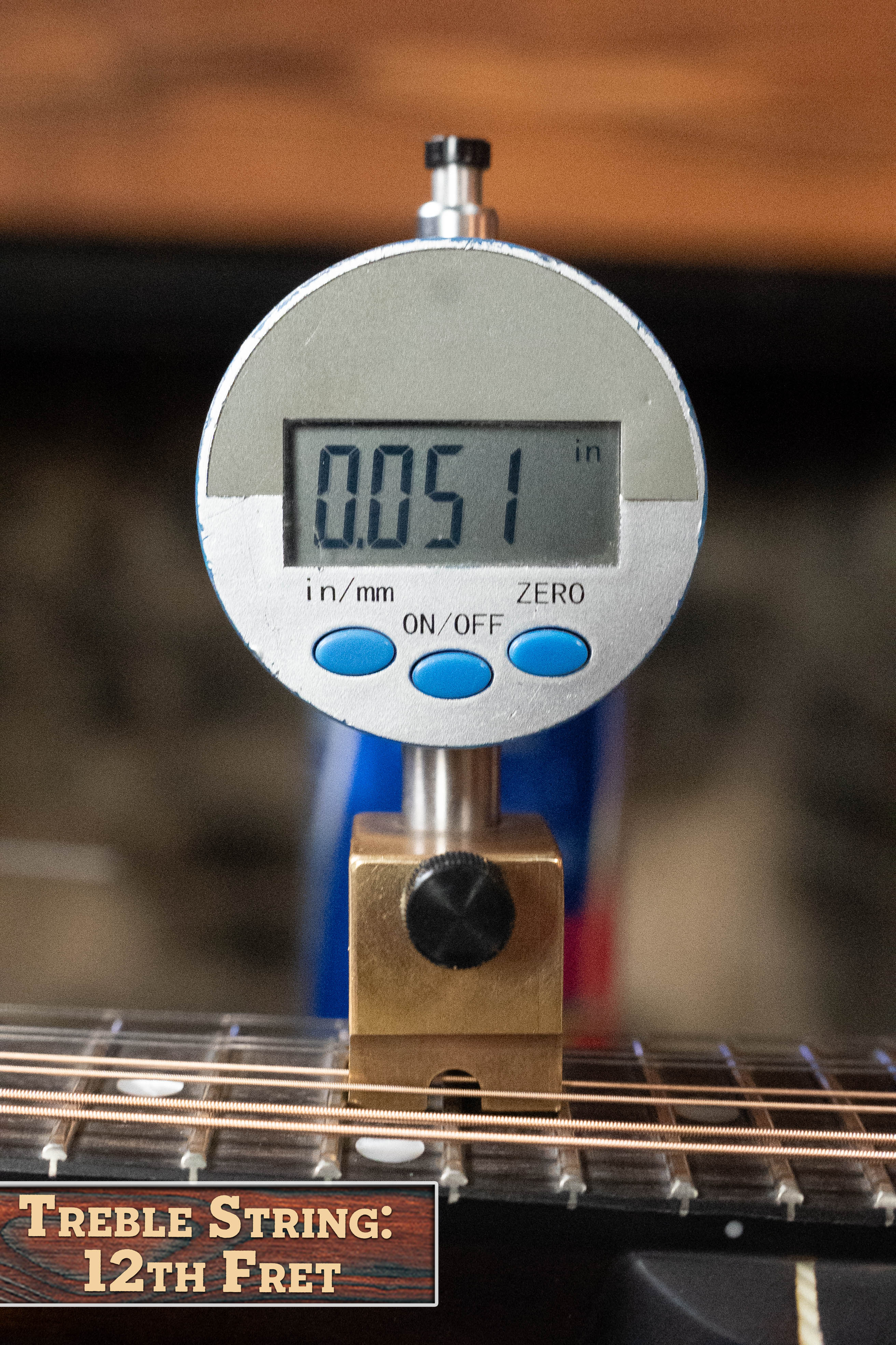 Eastman MD305 Spruce/Maple A-Style Hand-Carved Mandolin #3526