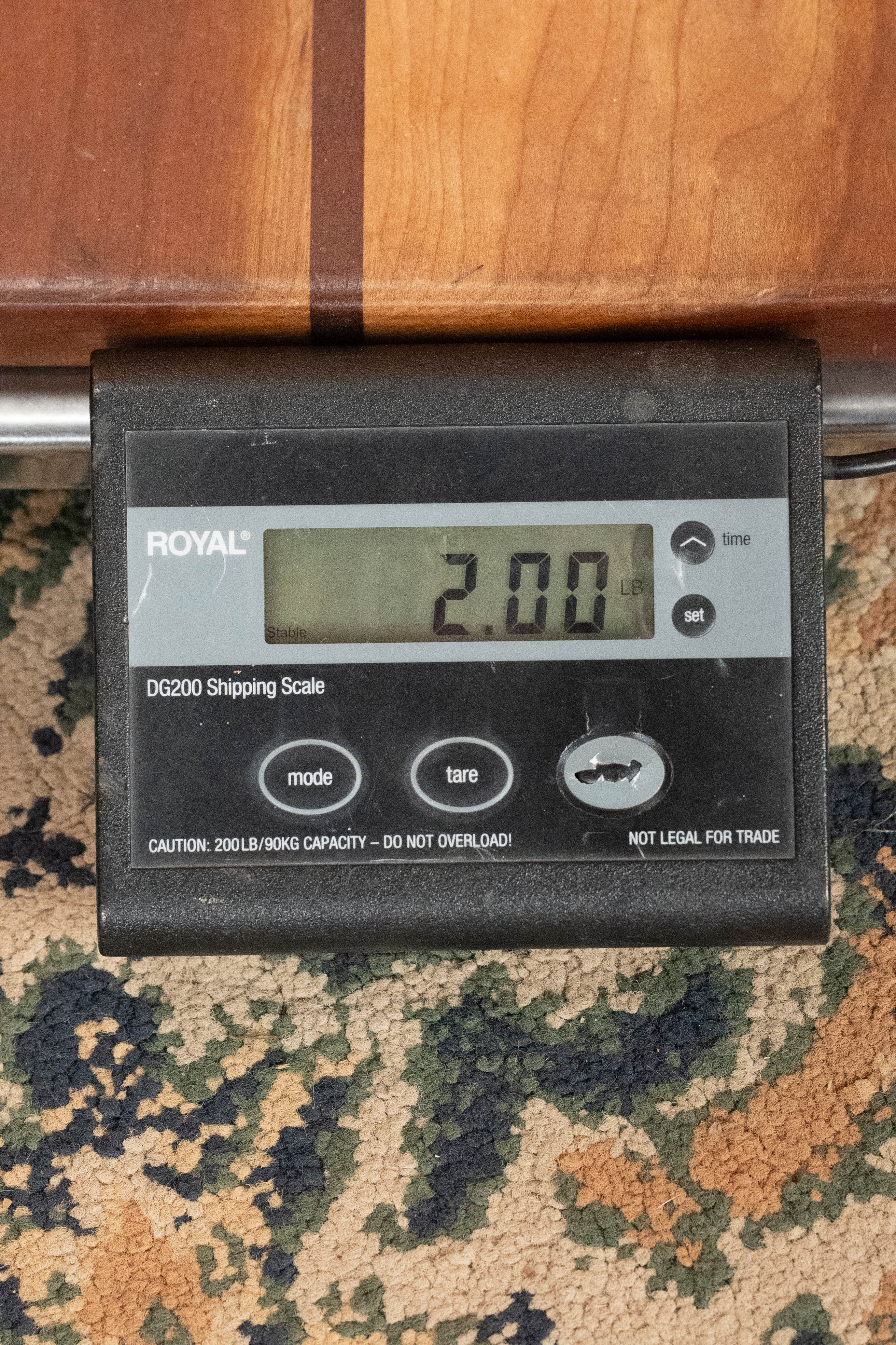 Eastman MD305 Spruce/Maple A-Style Hand-Carved Mandolin #3588