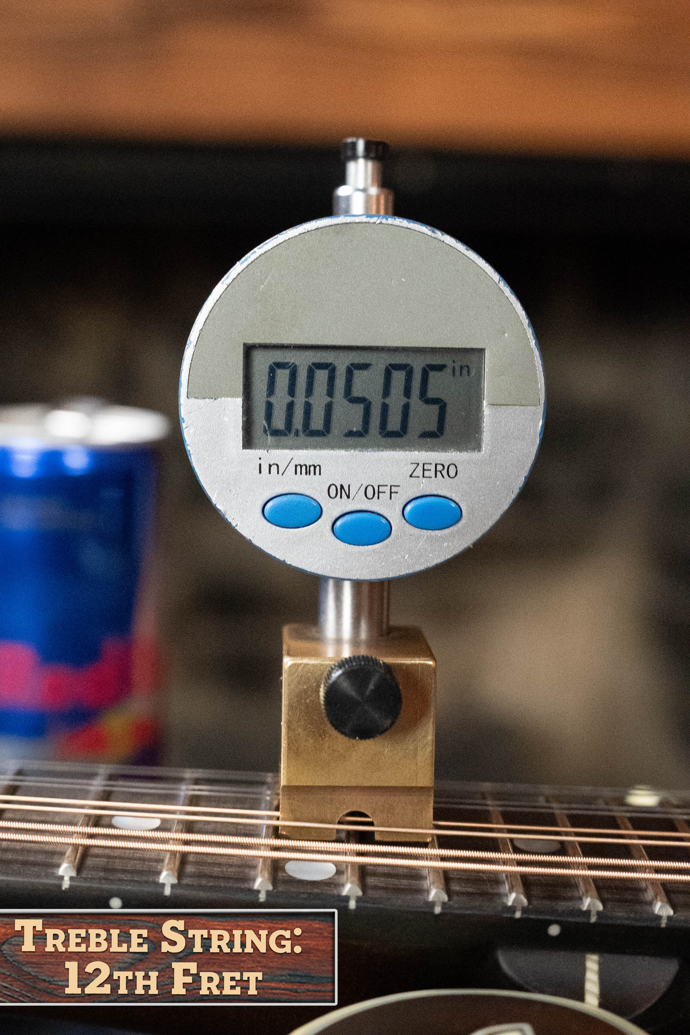 Eastman MD315 F-Style Hand-Carved Mandolin #2231