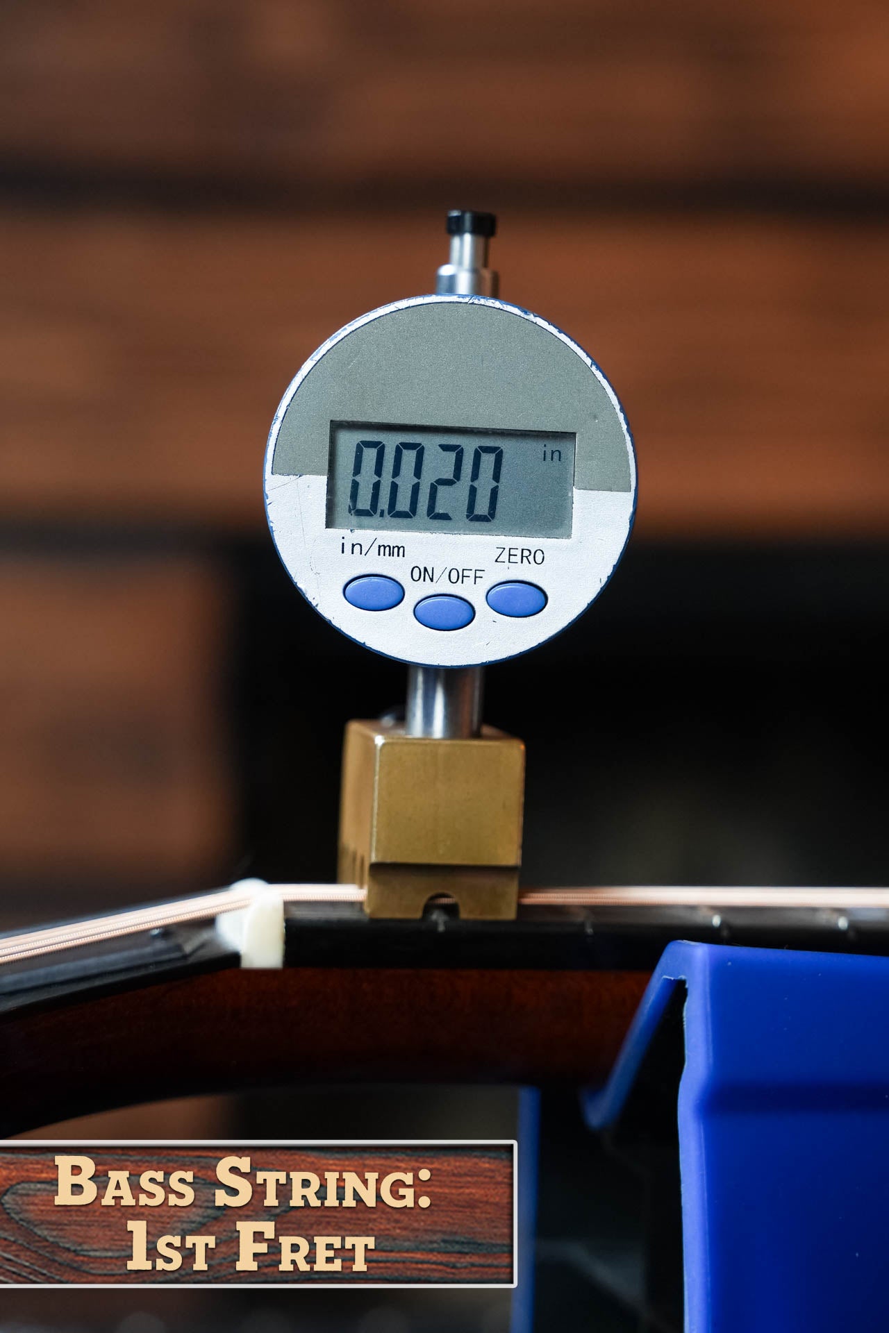 Eastman MD505CC/TV Comfort Contour True Tone Vintage Series A Style Mandolin #2859