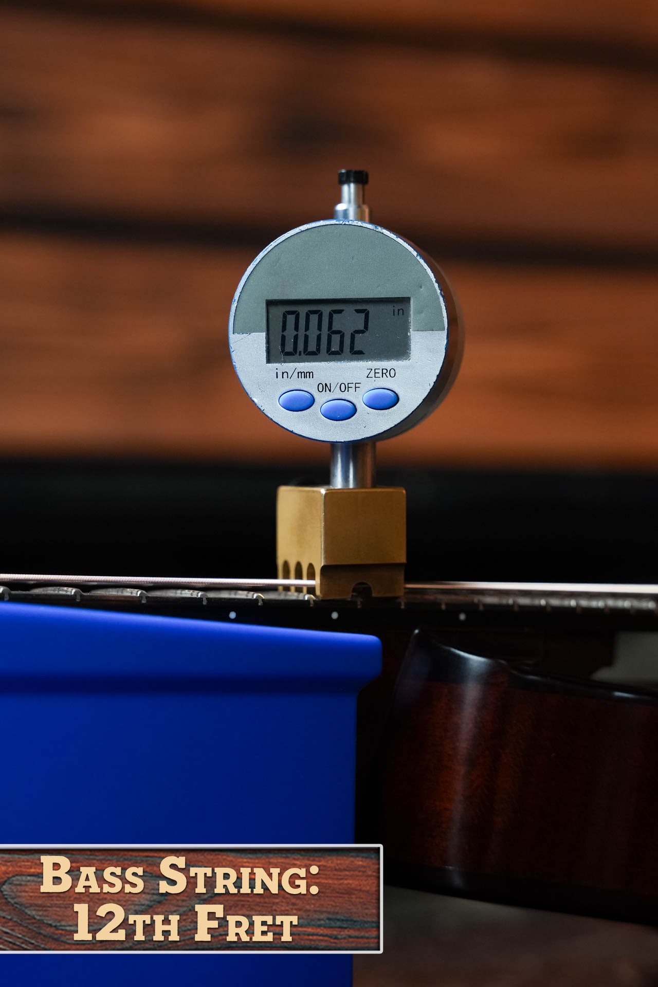 Eastman MD505CC/TV Comfort Contour True Tone Vintage Series A Style Mandolin #2859