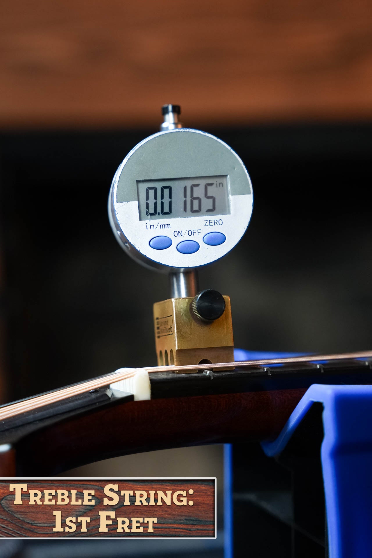 Eastman MD505CC/TV Comfort Contour True Tone Vintage Series A Style Mandolin #2859