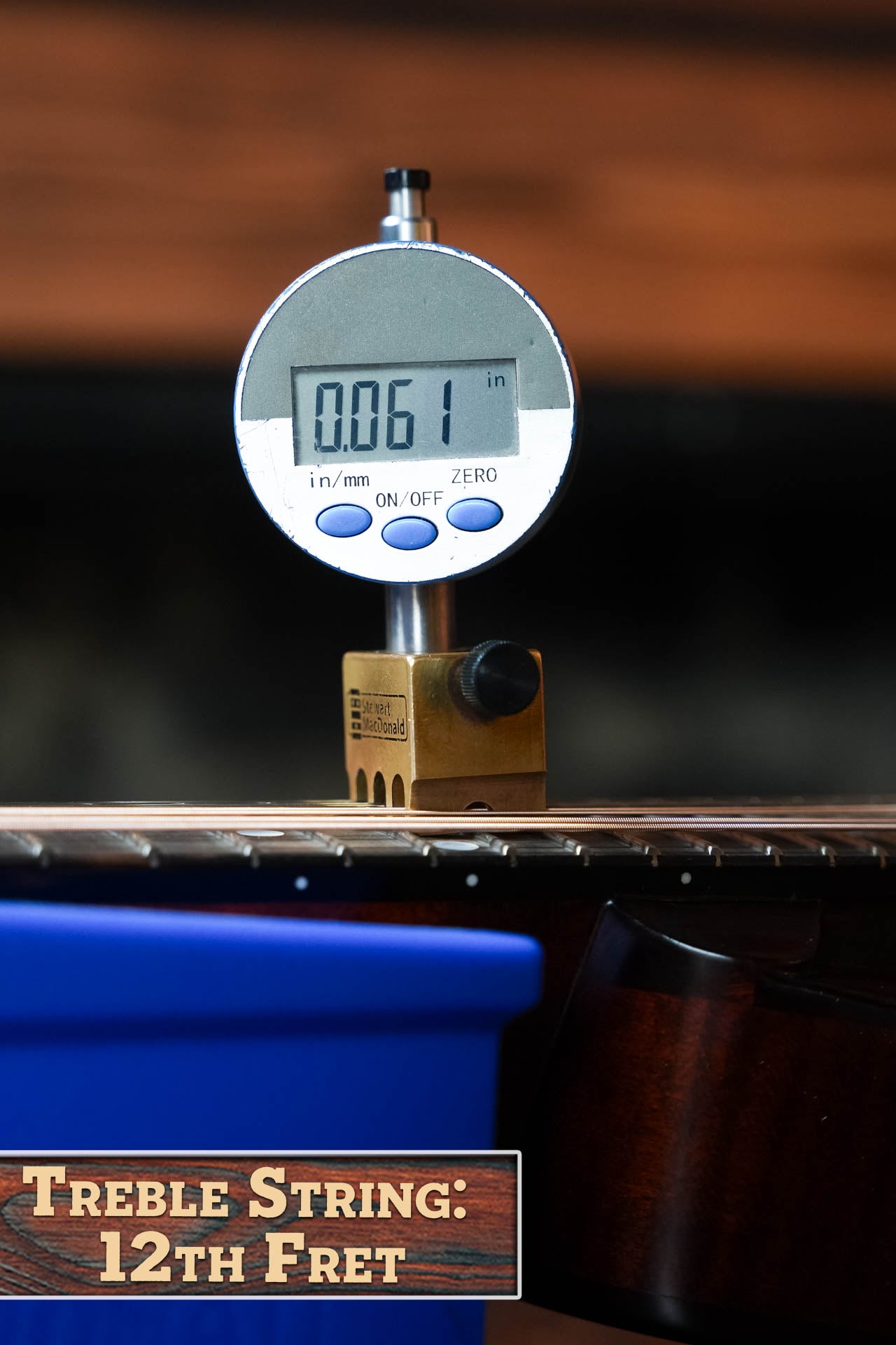 Eastman MD505CC/TV Comfort Contour True Tone Vintage Series A Style Mandolin #2859