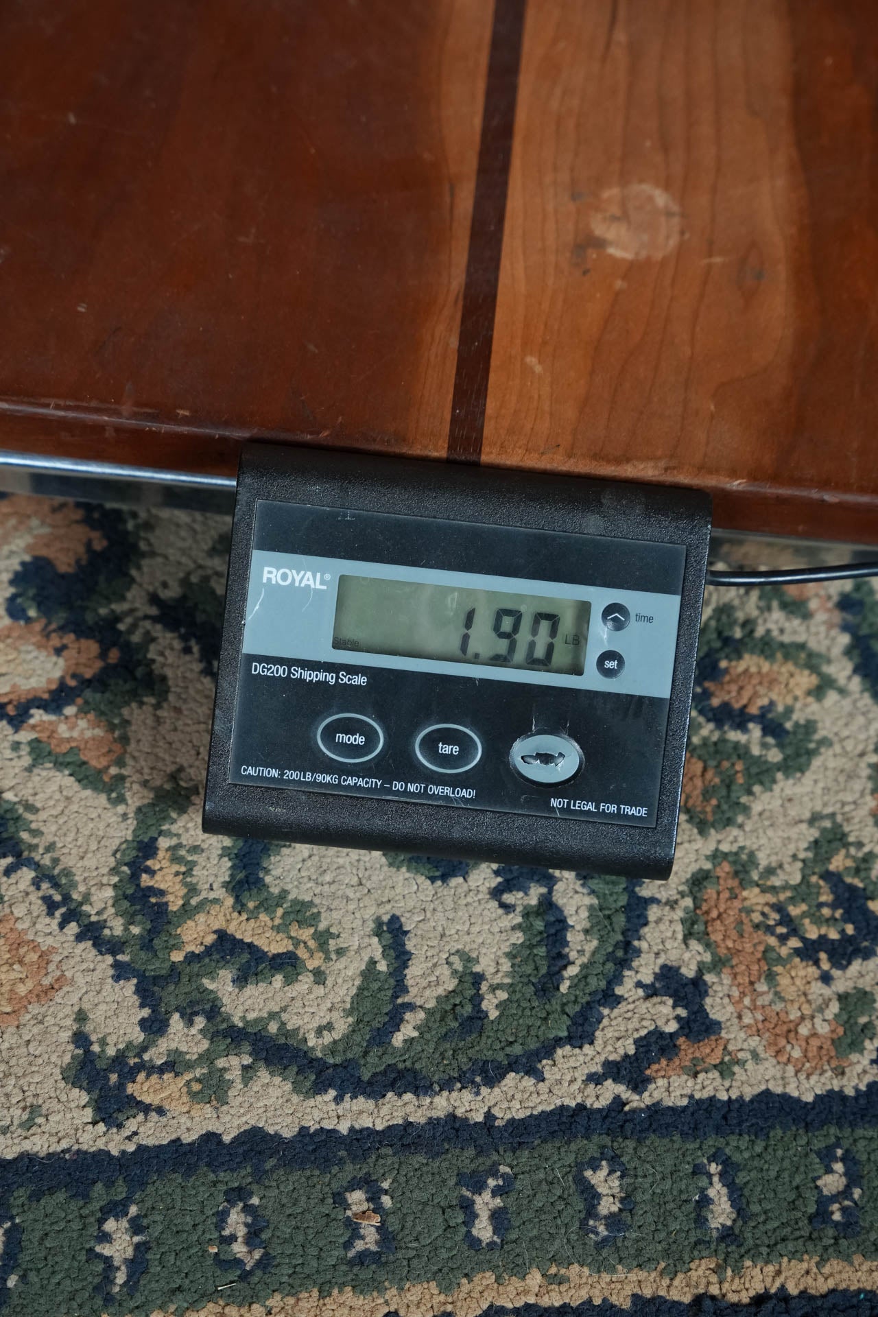 Eastman MD505CC/TV Comfort Contour True Tone Vintage Series A Style Mandolin #2859