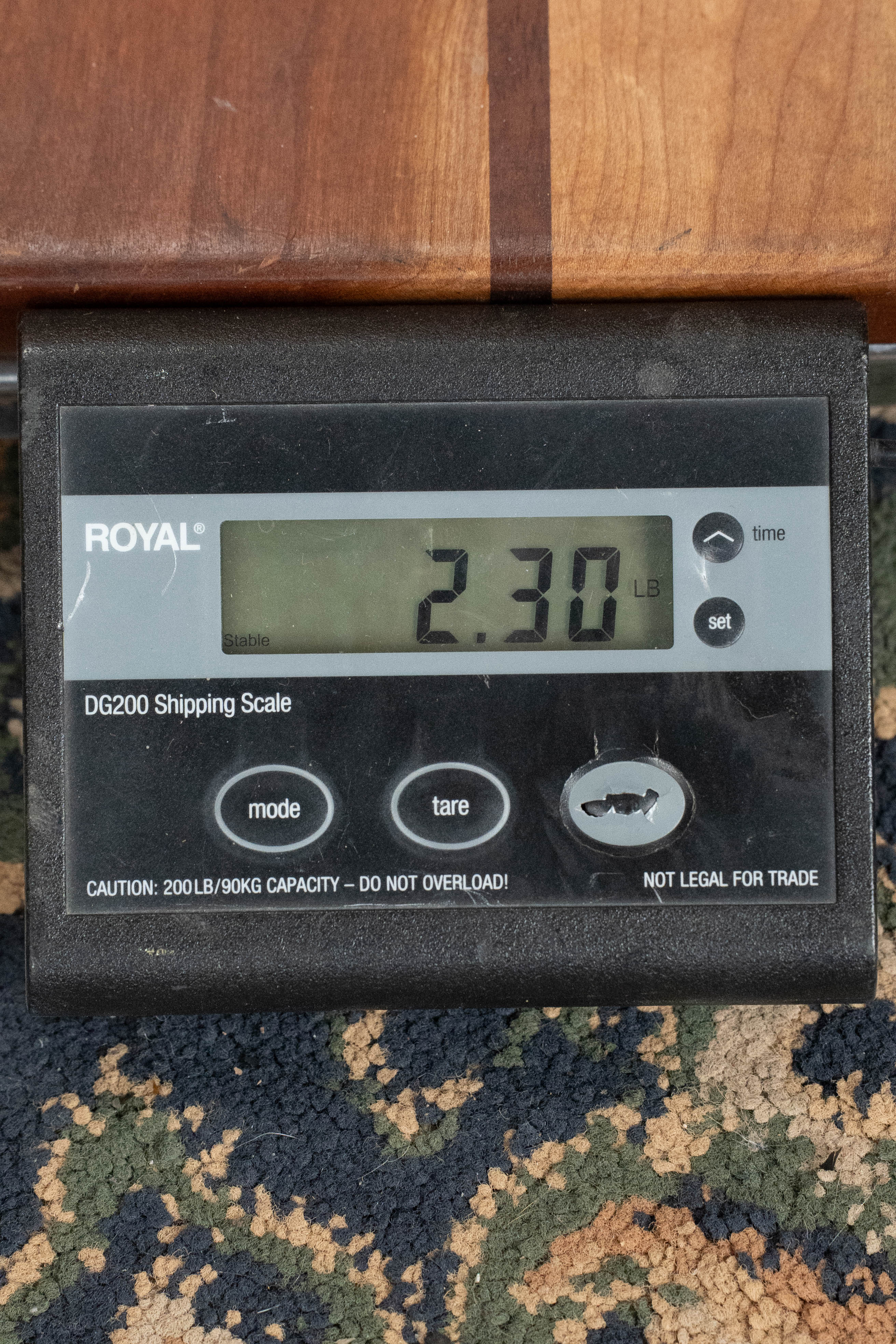 Eastman MD515 Spruce/Maple F-Style Classic Finish Mandolin #5862