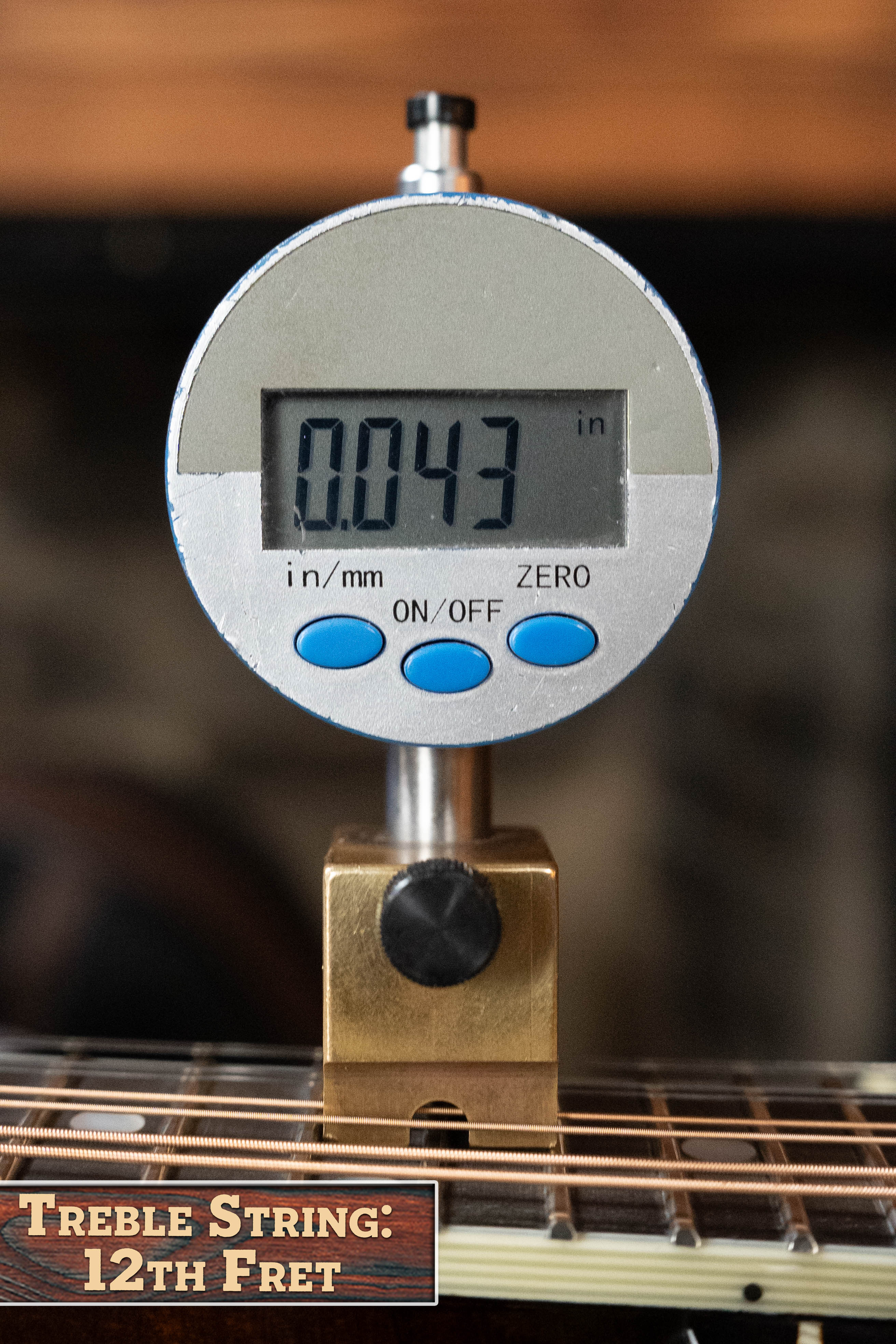 Eastman MD515 Spruce/Maple F-Style Classic Finish Mandolin #5862