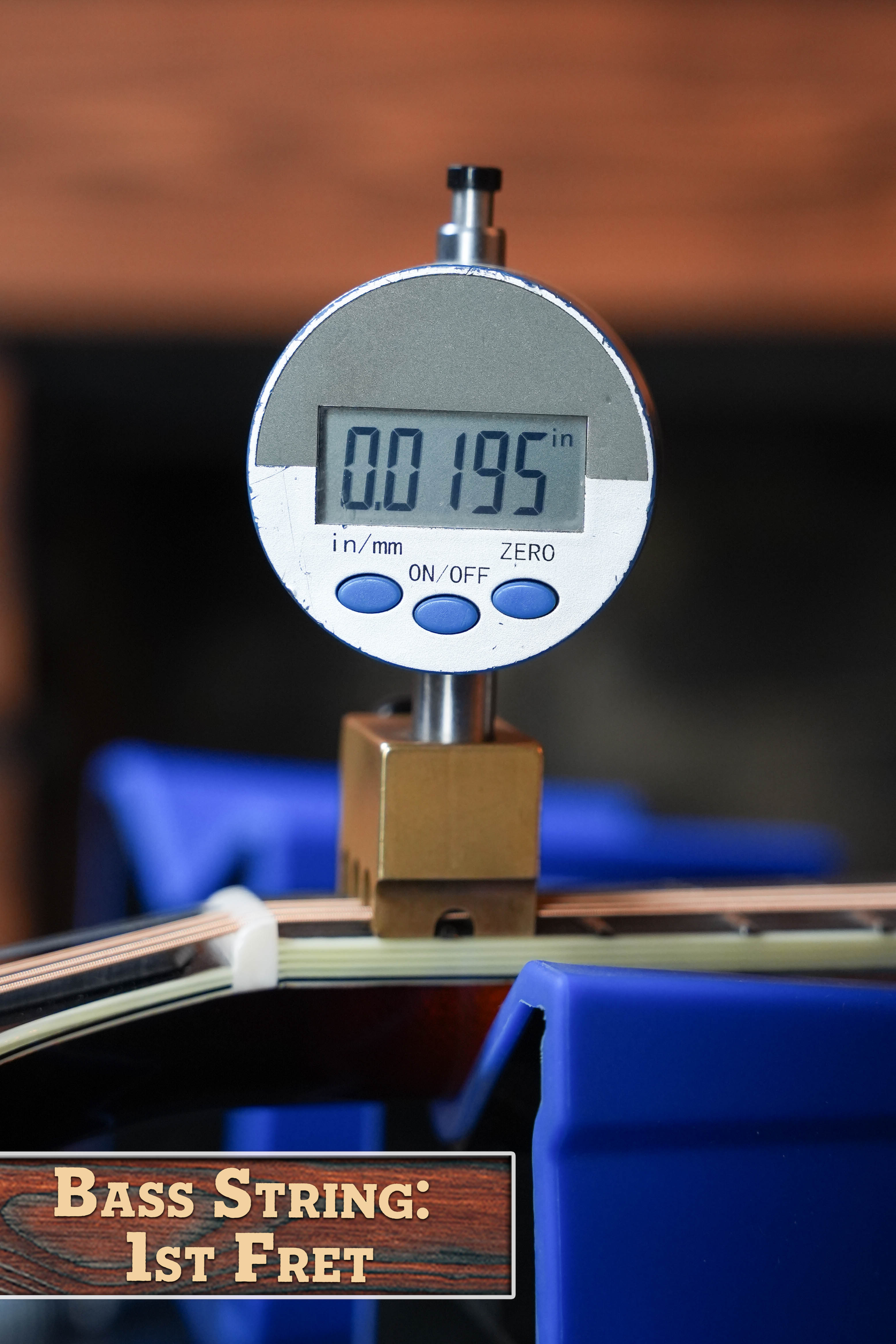 Eastman MD815-SB Adirondack/Flamed Maple Sunburst F-Style Mandolin #5435