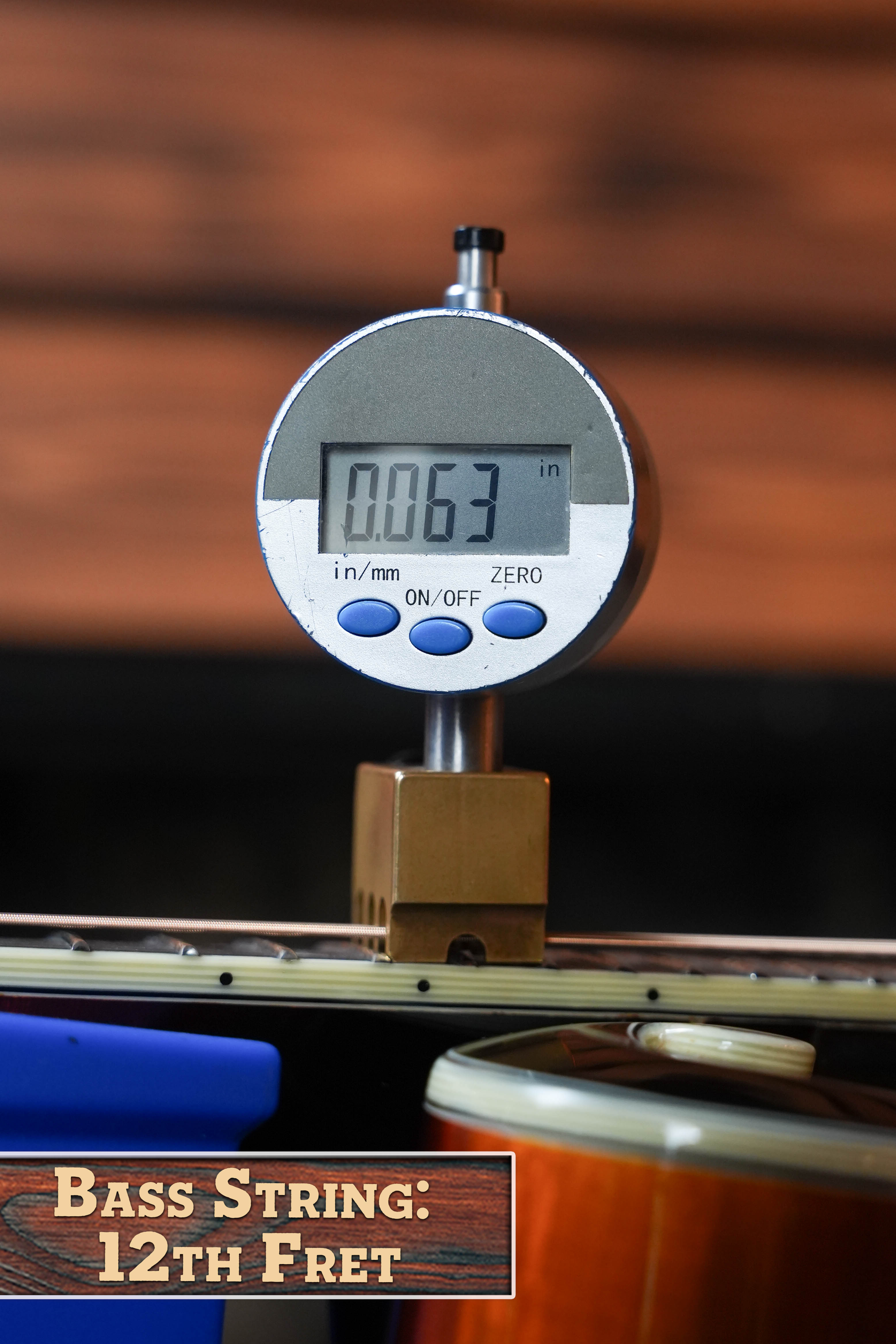 Eastman MD815-SB Adirondack/Flamed Maple Sunburst F-Style Mandolin #5435