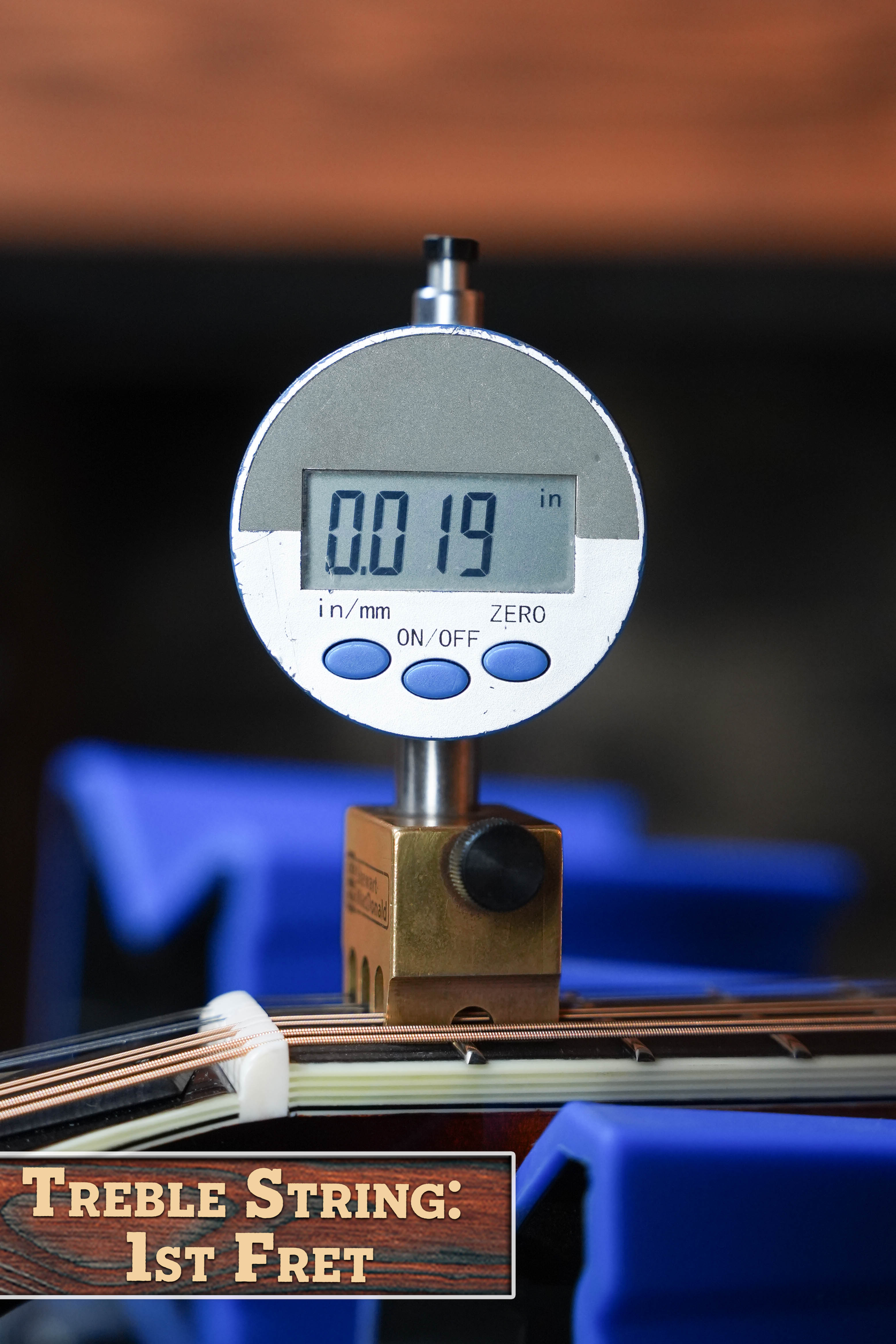 Eastman MD815-SB Adirondack/Flamed Maple Sunburst F-Style Mandolin #5435