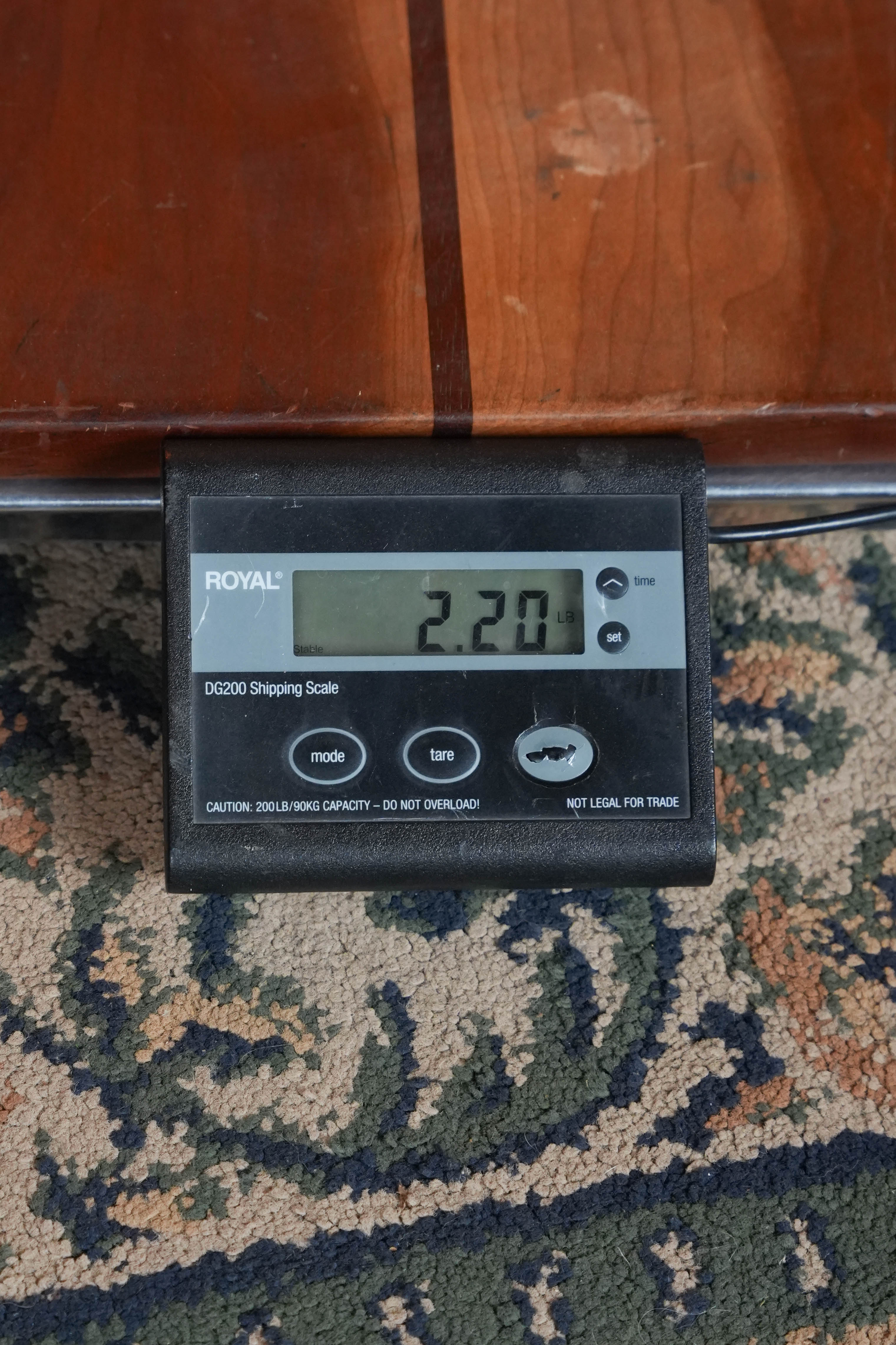 Eastman MD815-SB Adirondack/Flamed Maple Sunburst F-Style Mandolin #5435