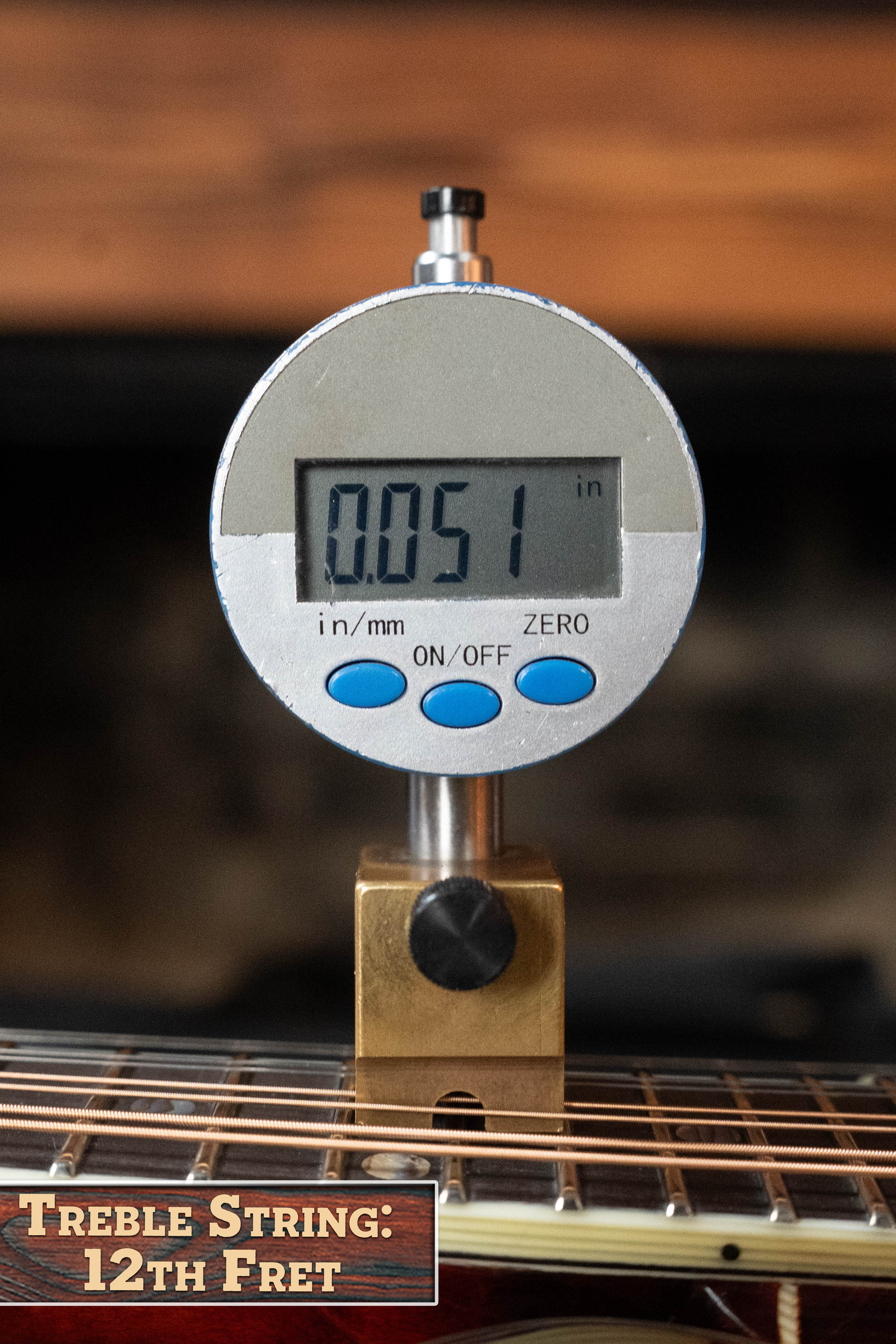 Eastman MD815 Adirondack Spruce/Flamed Maple F-Style Mandolin #1803