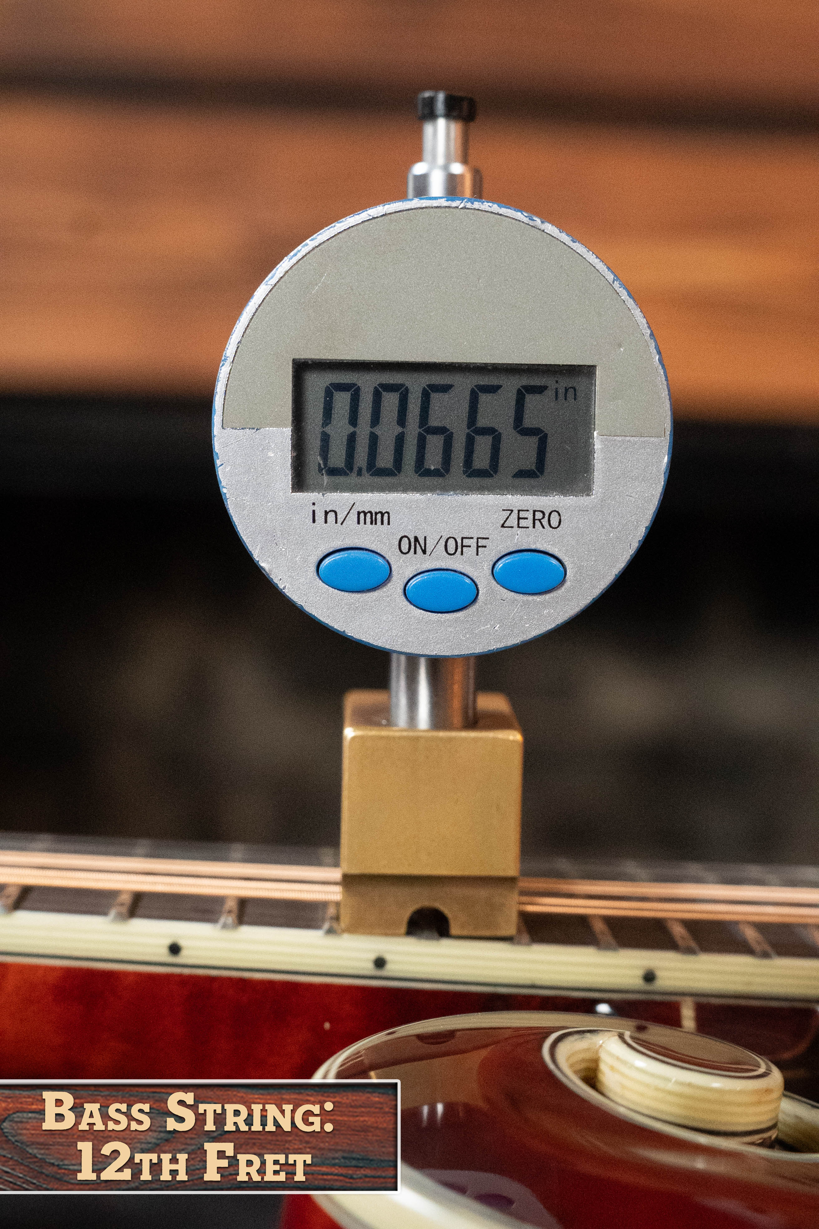 Eastman MD815 Adirondack Spruce/Flamed Maple F-Style Mandolin #1937