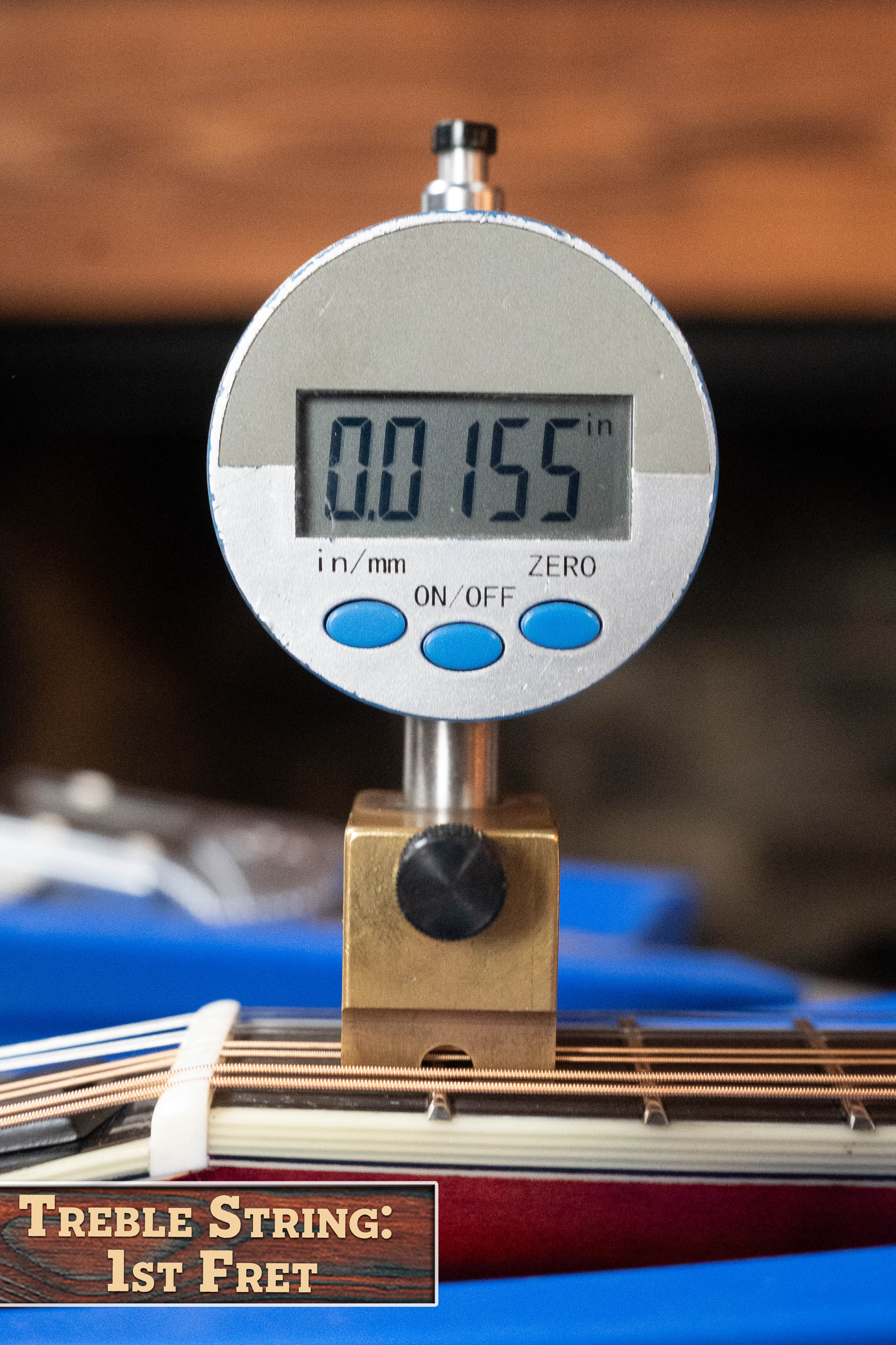 Eastman MD815 Adirondack Spruce/Flamed Maple F-Style Mandolin #1937