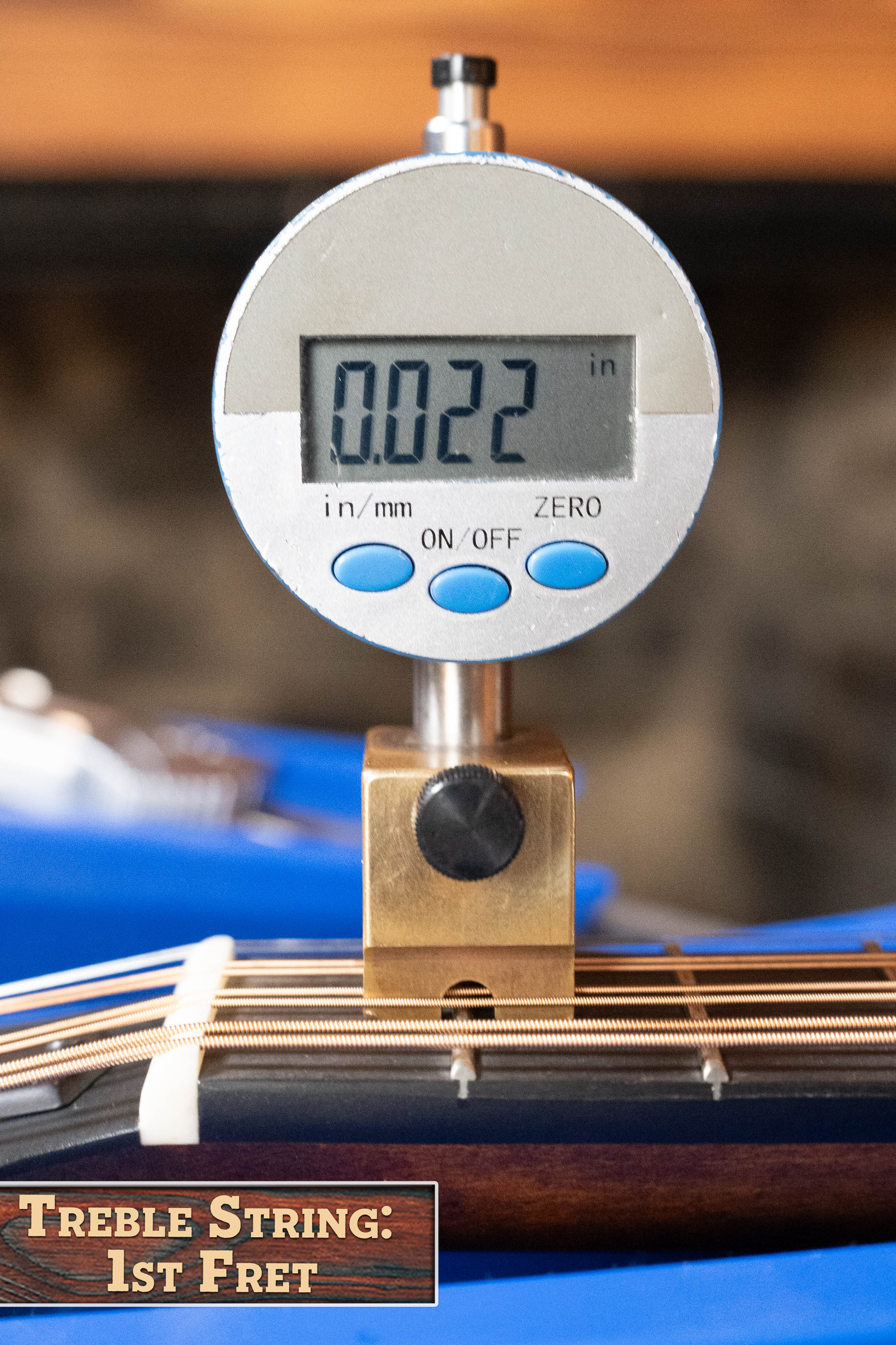 Eastman MDA315 Spruce/Highly Flamed Maple Classic Finish Mandola #1992