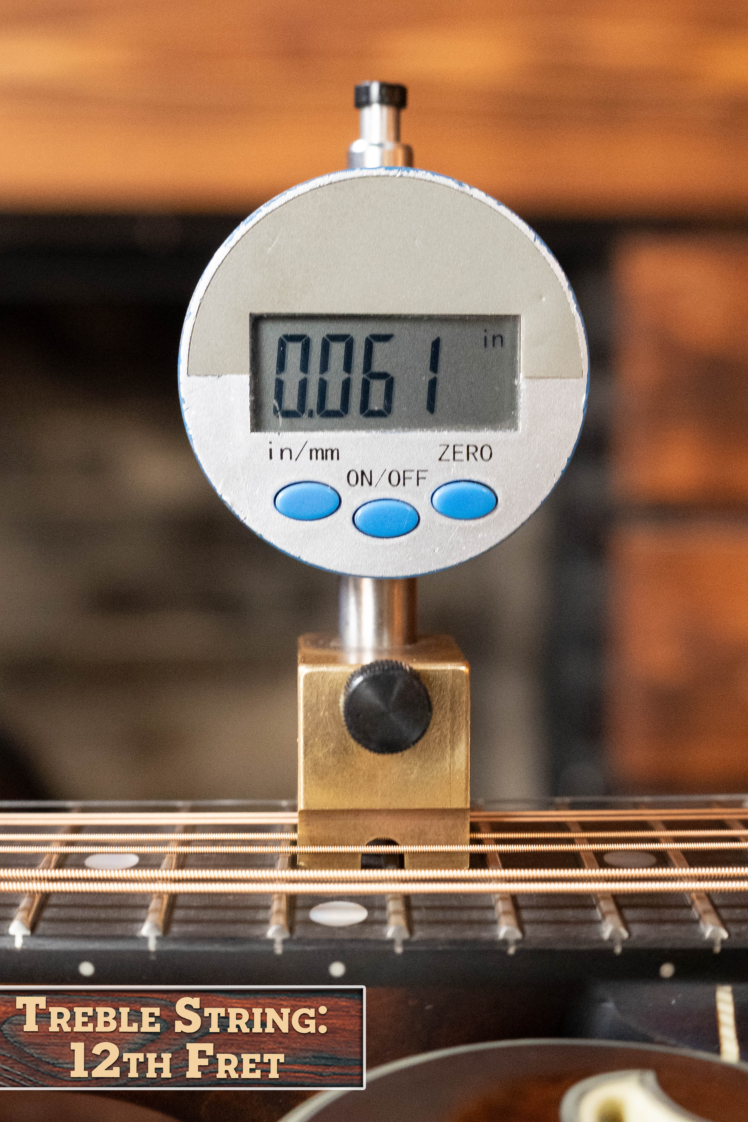 Eastman MDA315 Spruce/Highly Flamed Maple Classic Finish Mandola #1992