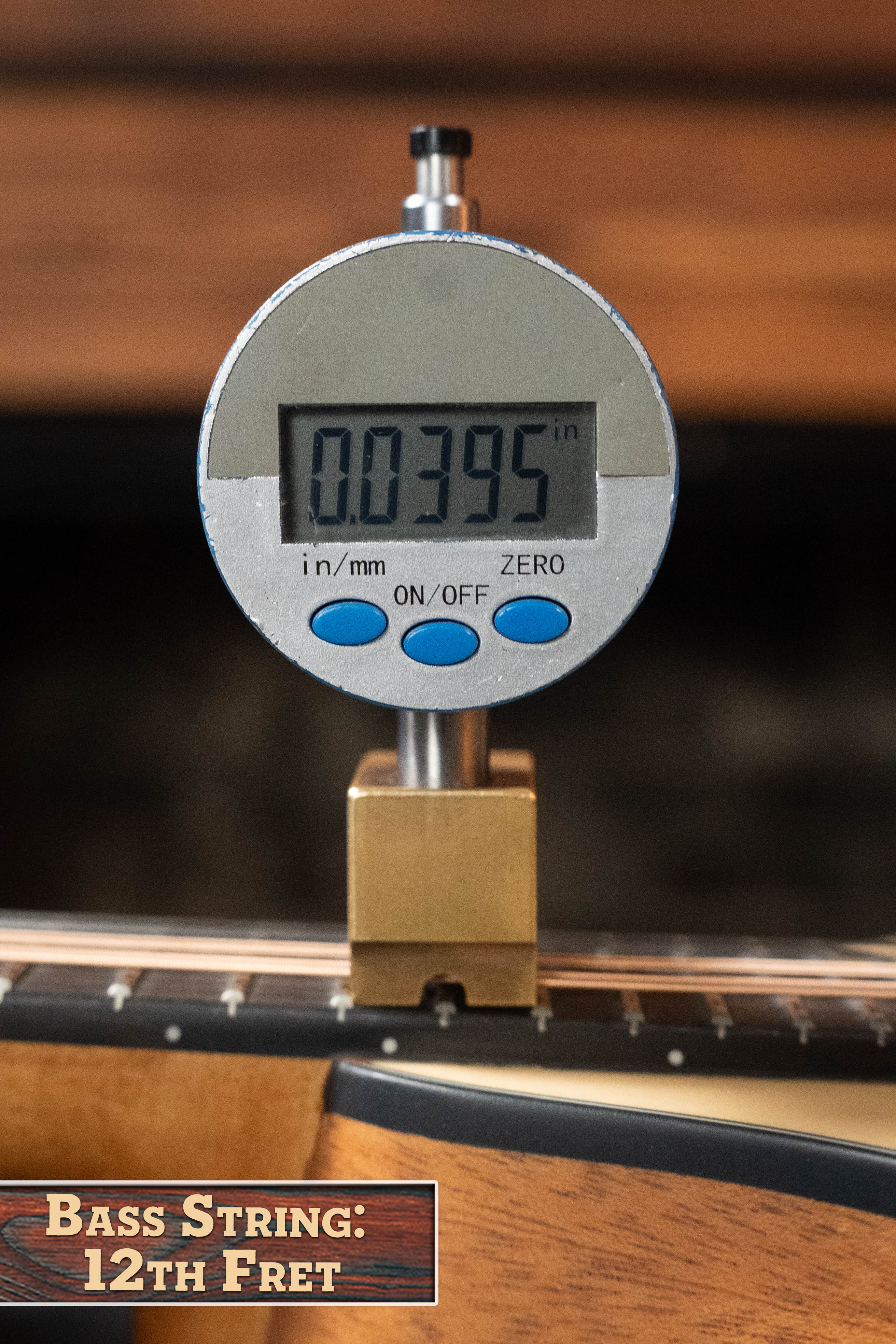 Eastman PCH-M104-NAT Solid Spruce/Laminated Mahogany Natural Flattop A-Style Mandolin #1239