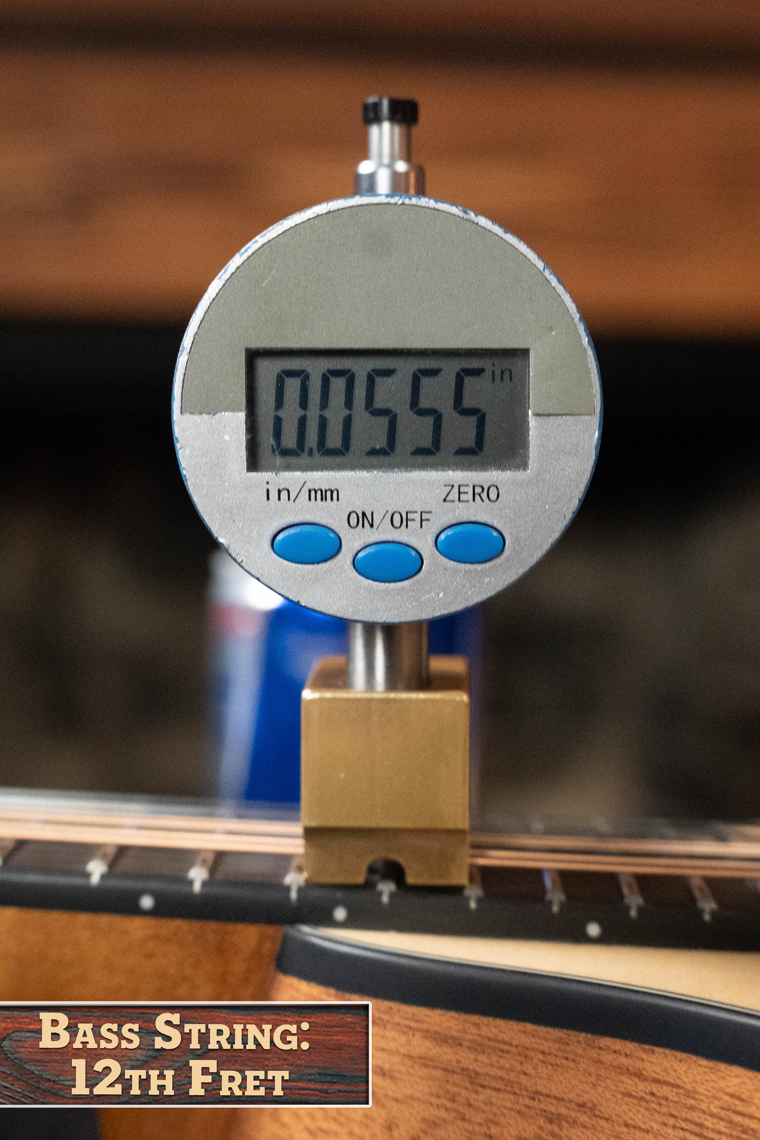 Eastman PCH-M104-NAT Solid Spruce/Laminated Mahogany Natural Flattop A-Style Mandolin #1461