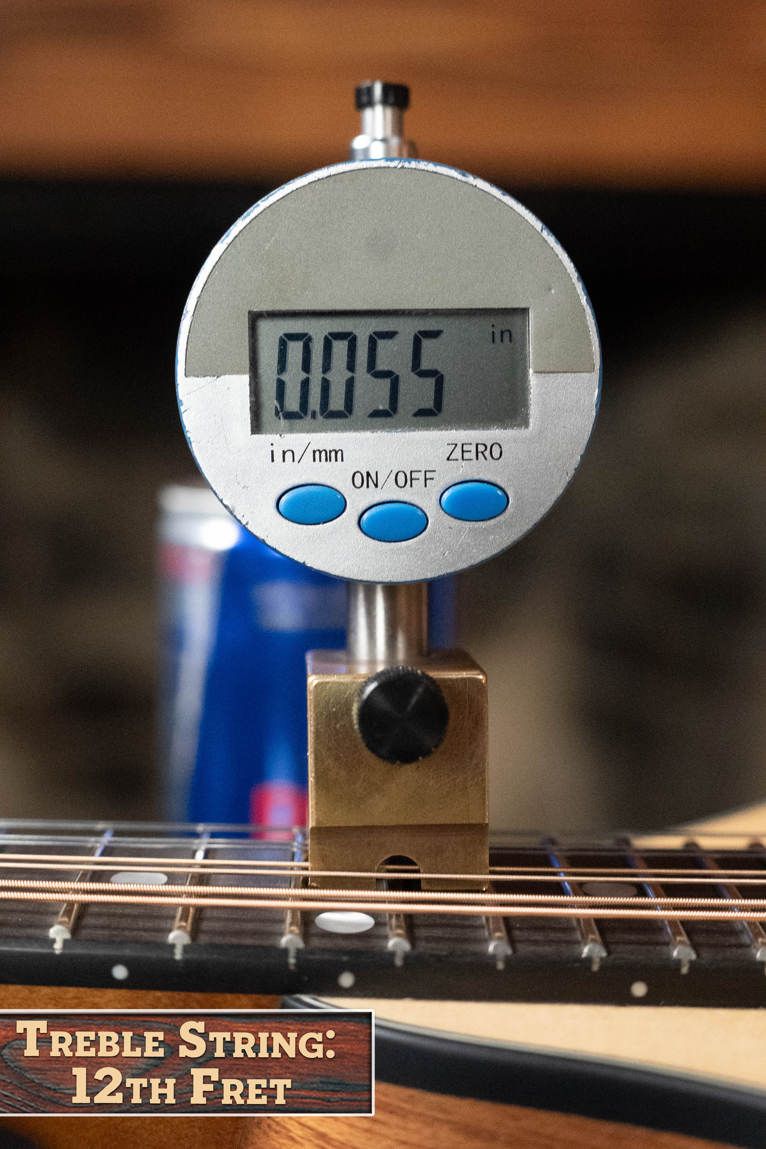 Eastman PCH-M104-NAT Solid Spruce/Laminated Mahogany Natural Flattop A-Style Mandolin #1461