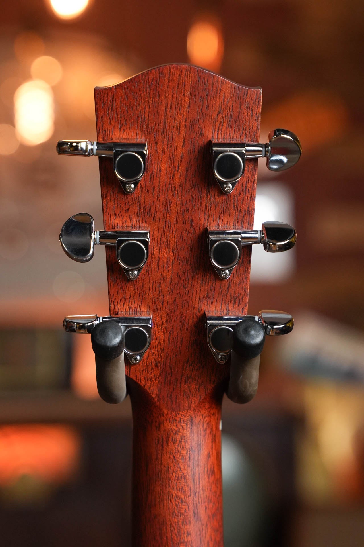 Eastman PCH1-D-CLA Classic Dreadnought Acoustic Guitar #8941