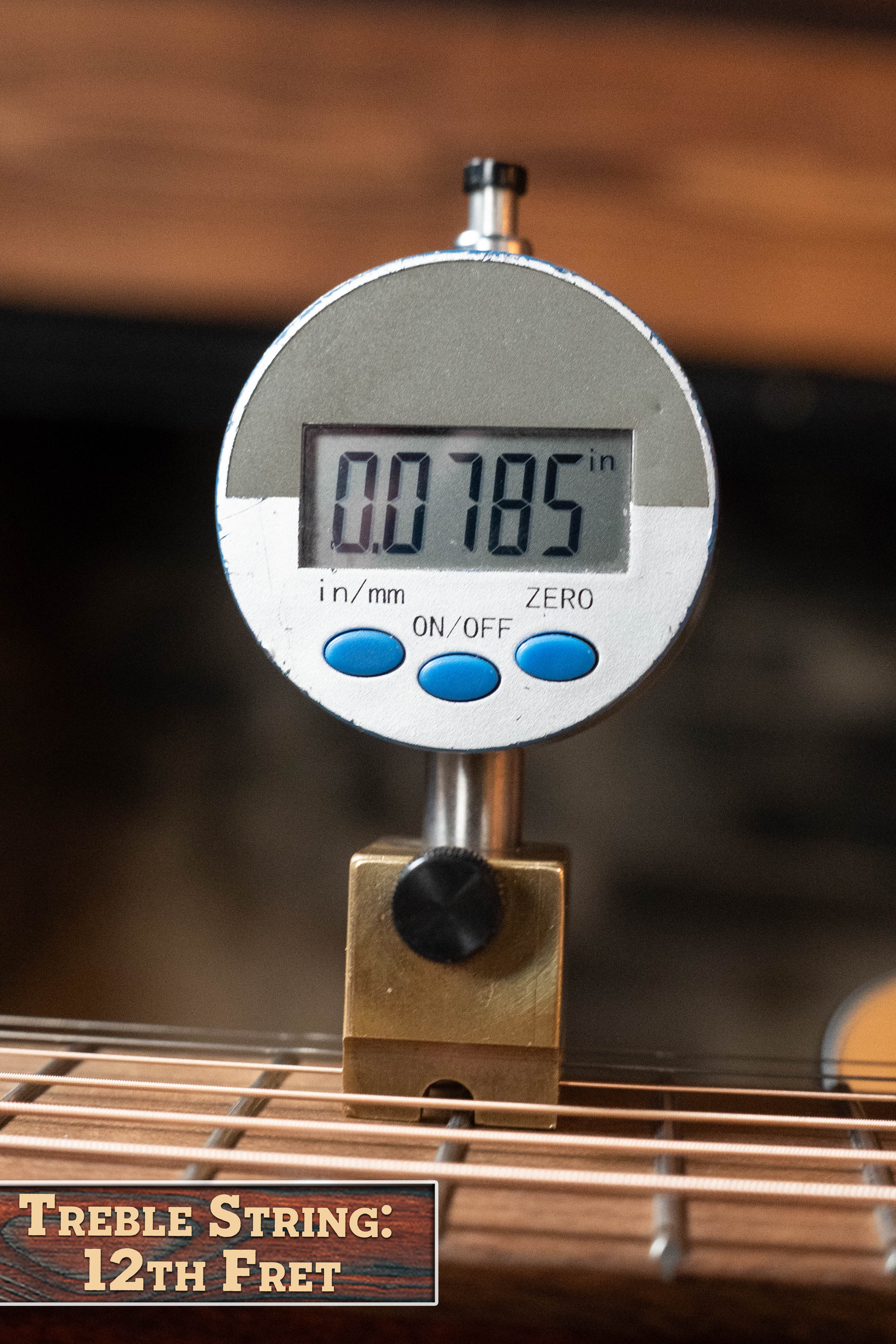 Eastman PCH1-D Solid Sitka/Laminated Sapele Dreadnought Acoustic Guitar #1361