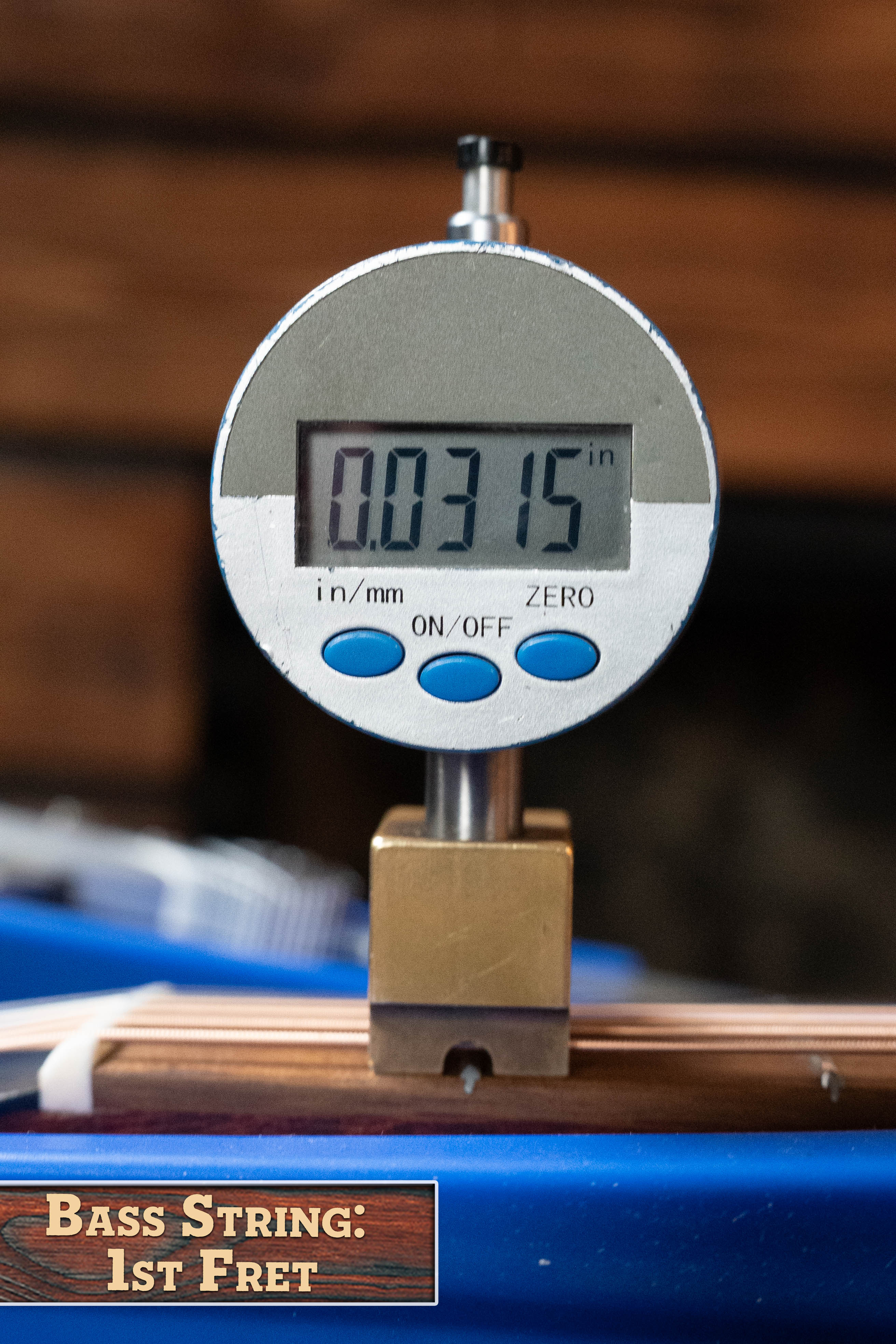 Eastman PCH1-D Solid Sitka/Laminated Sapele Dreadnought Acoustic Guitar #1364