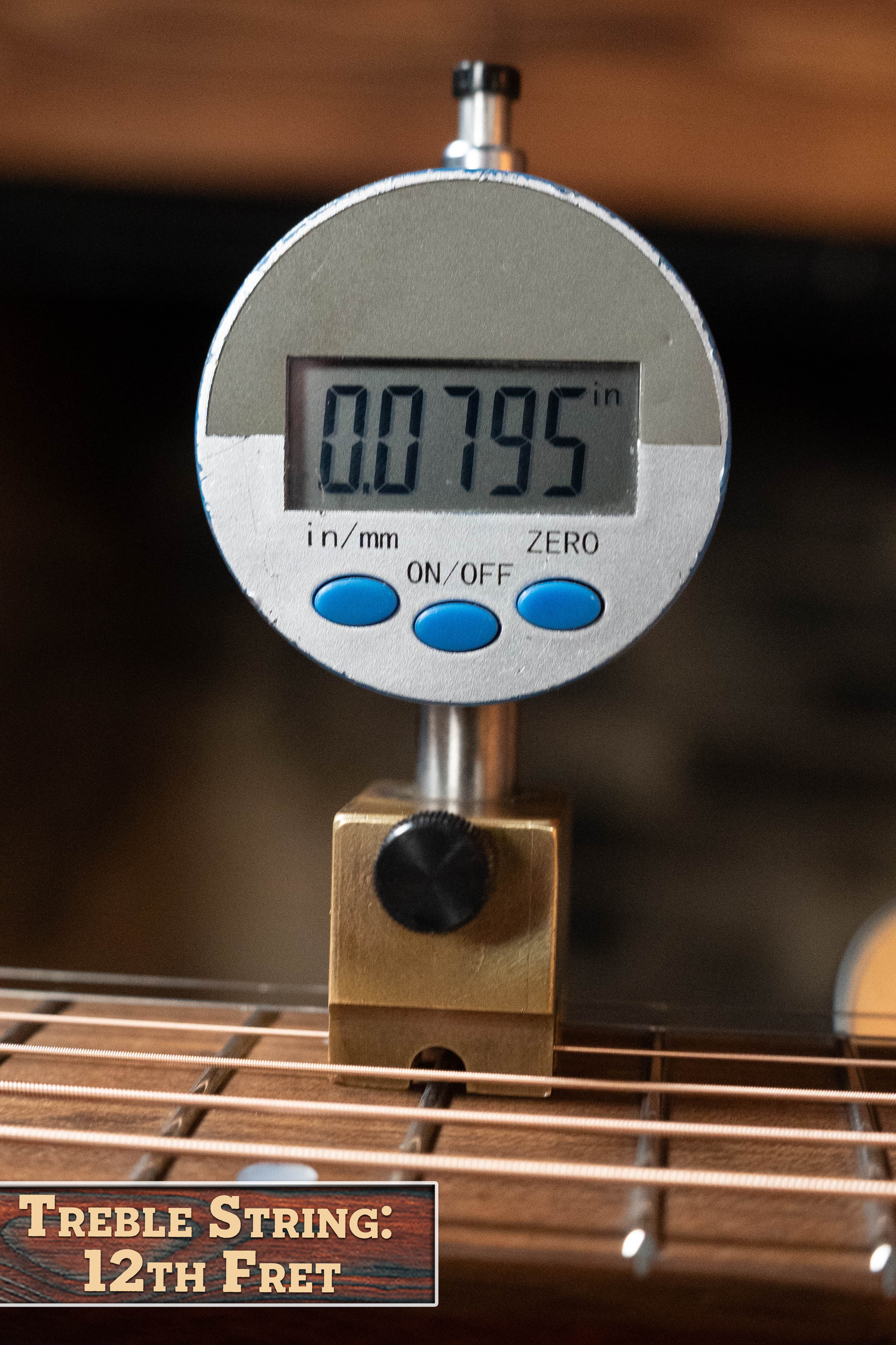 Eastman PCH1-D Solid Sitka/Laminated Sapele Dreadnought Acoustic Guitar #1364