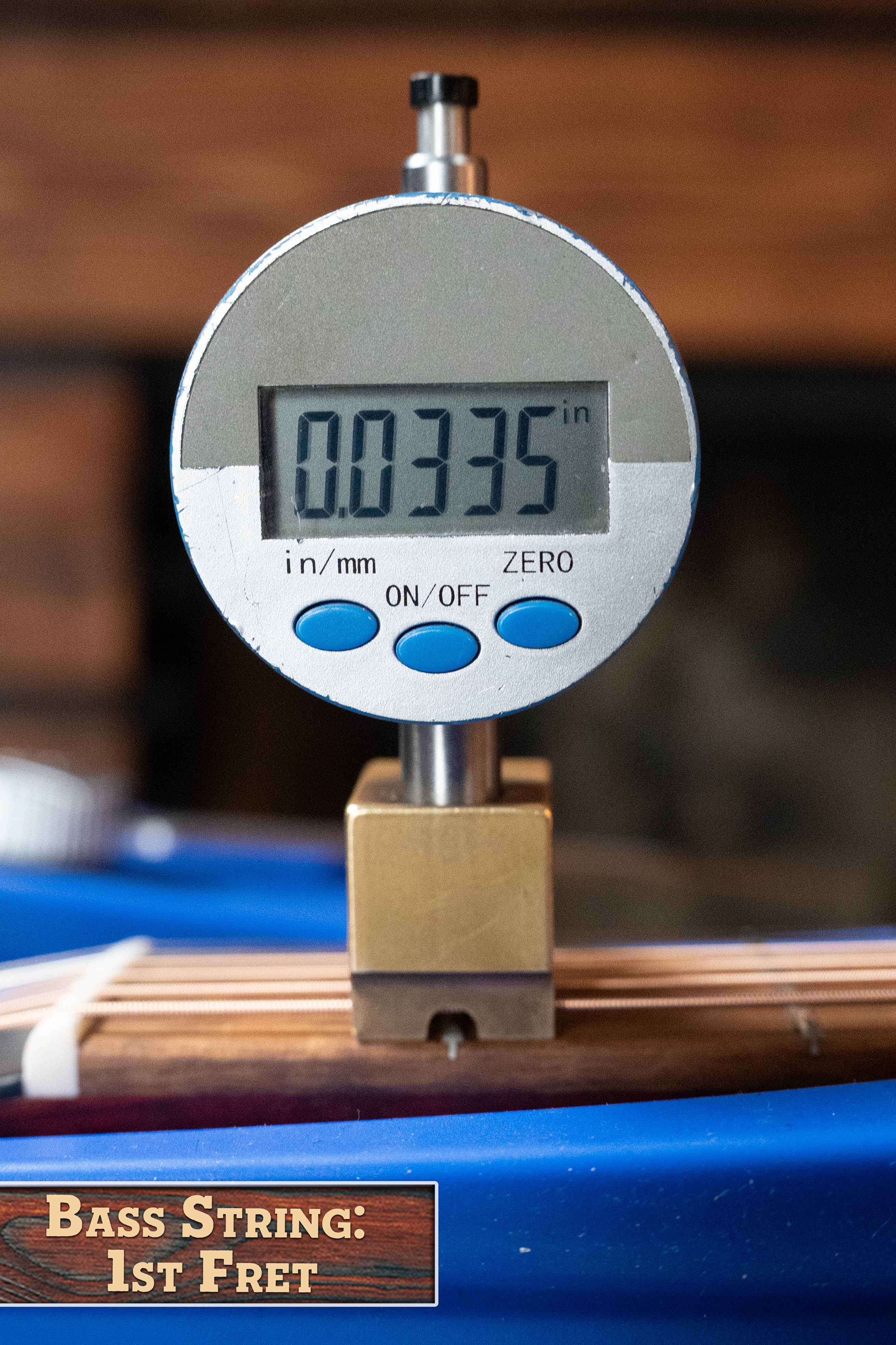 Eastman PCH1-OM-CLA Thermo-Cured Sitka/Laminated Sapele Classic Finish Orchestra Model Acoustic Guitar #0945