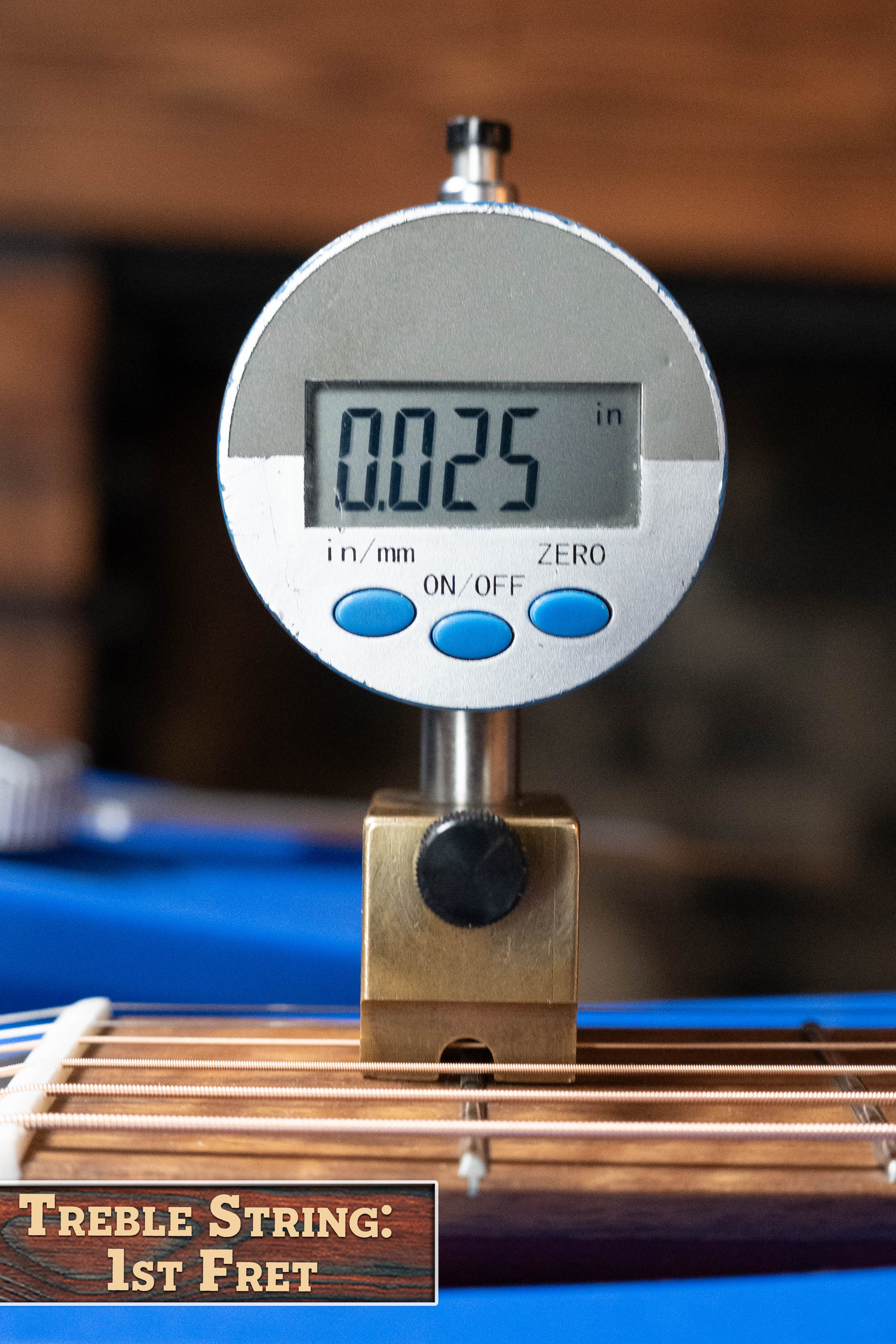 Eastman PCH1-OM-CLA Thermo-Cured Sitka/Laminated Sapele Classic Finish Orchestra Model Acoustic Guitar #0945