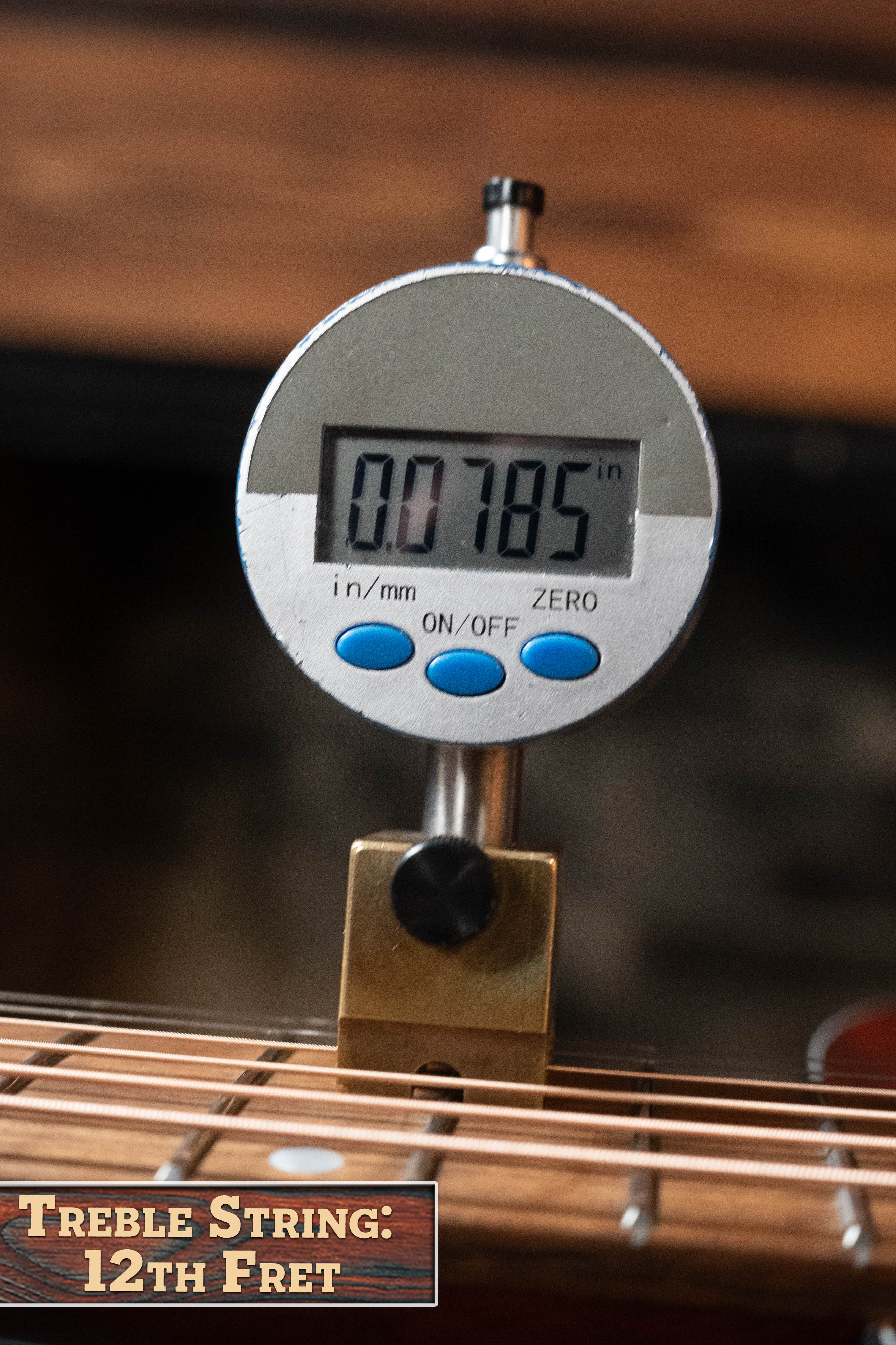 Eastman PCH1-OM-CLA Thermo-Cured Sitka/Laminated Sapele Classic Finish Orchestra Model Acoustic Guitar #0945