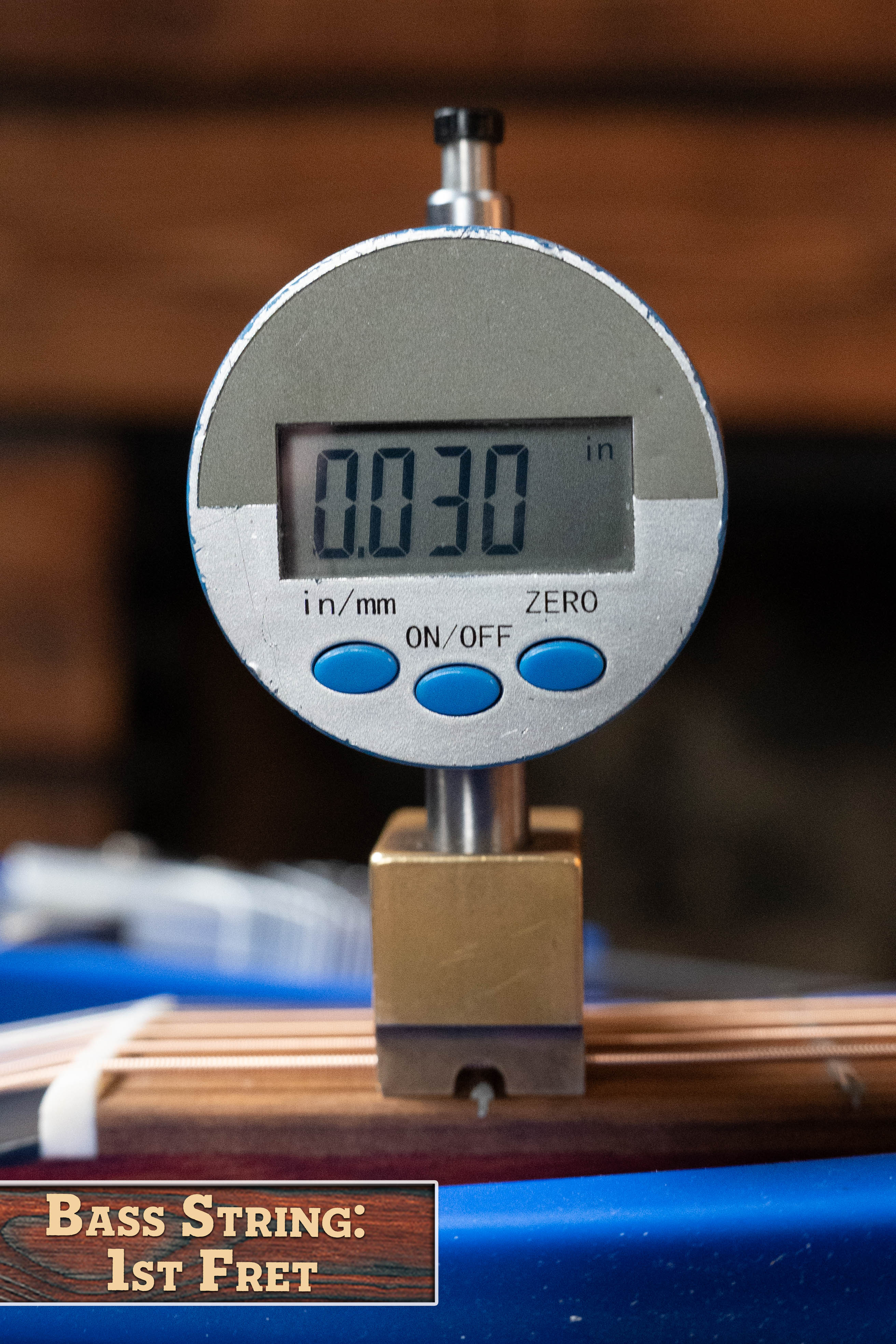 Eastman PCH1-OM Thermo-Cured Sitka/Laminated Sapele Orchestra Model Acoustic Guitar #9278