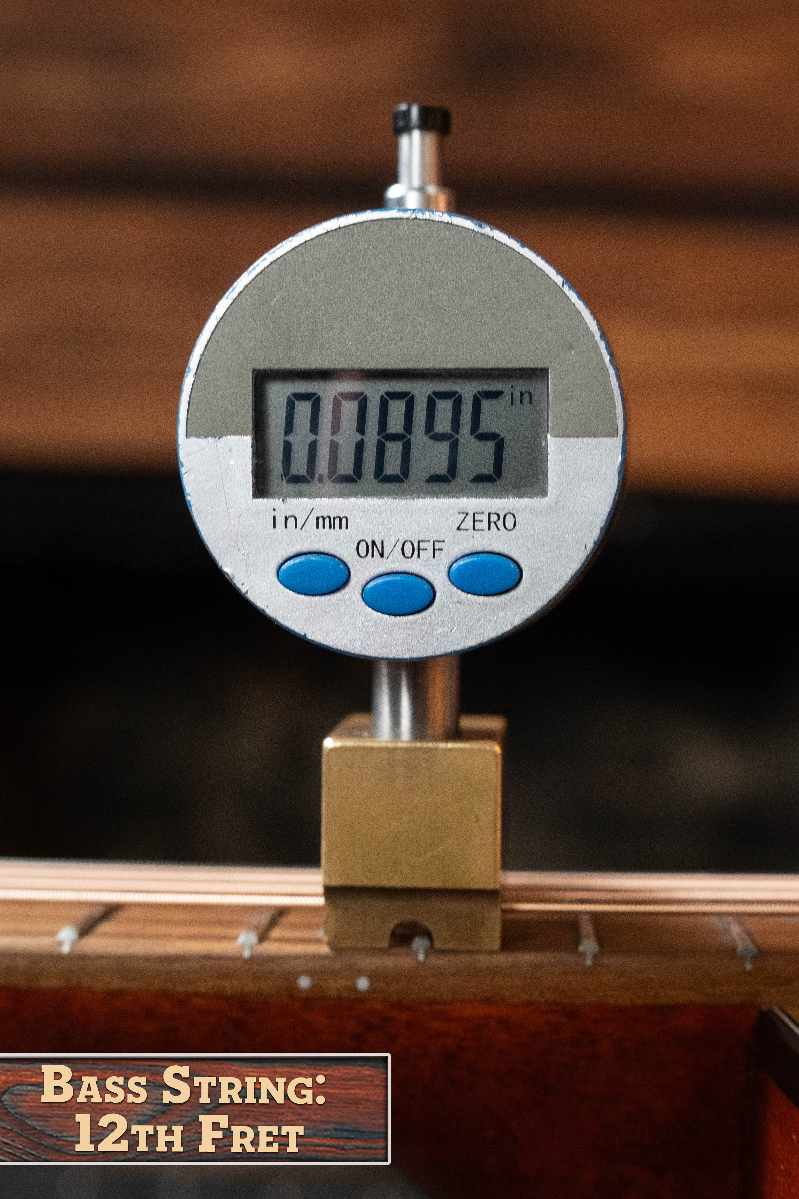 Eastman PCH1-OM Thermo-Cured Sitka/Laminated Sapele Orchestra Model Acoustic Guitar #9278