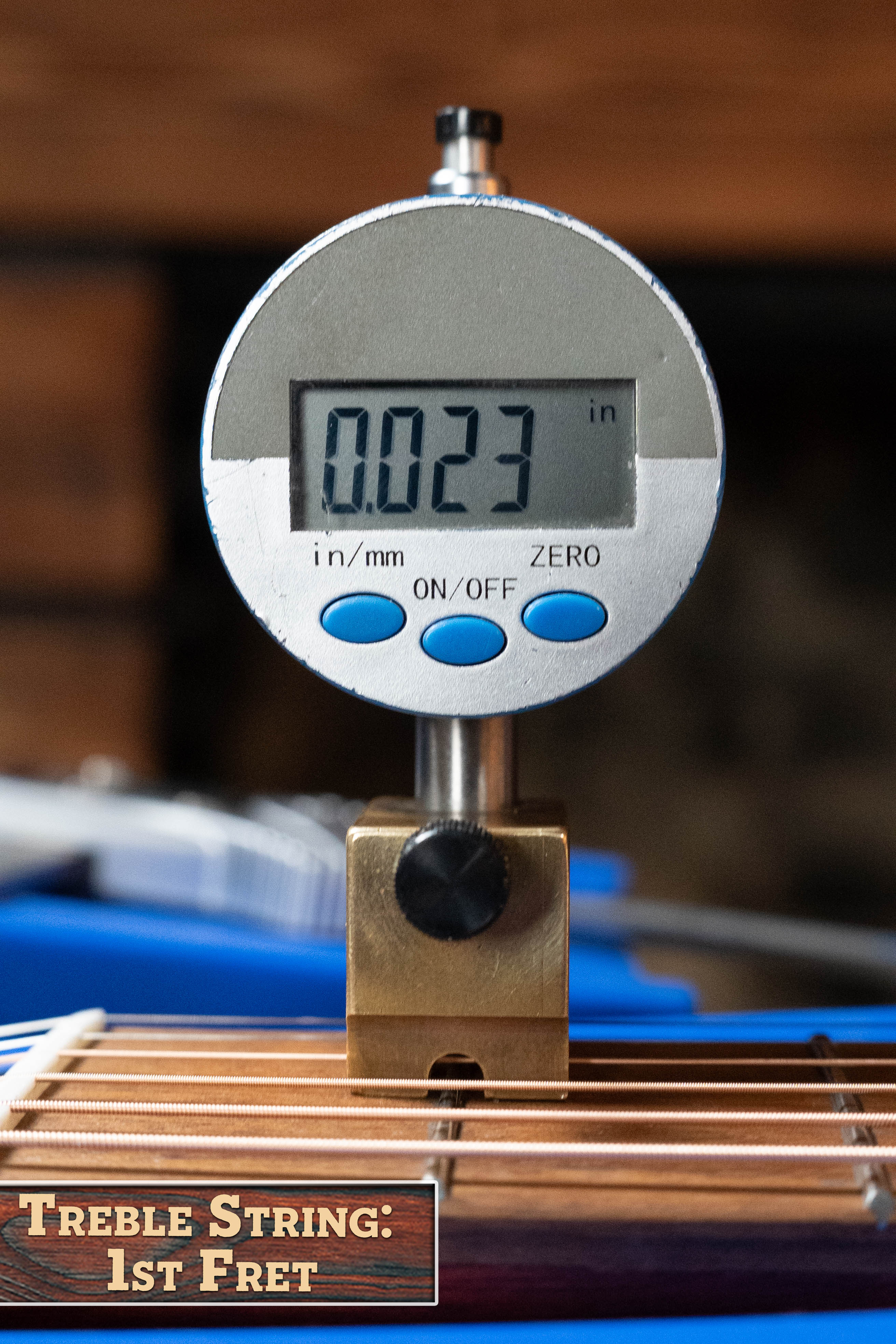 Eastman PCH1-OM Thermo-Cured Sitka/Laminated Sapele Orchestra Model Acoustic Guitar #9278