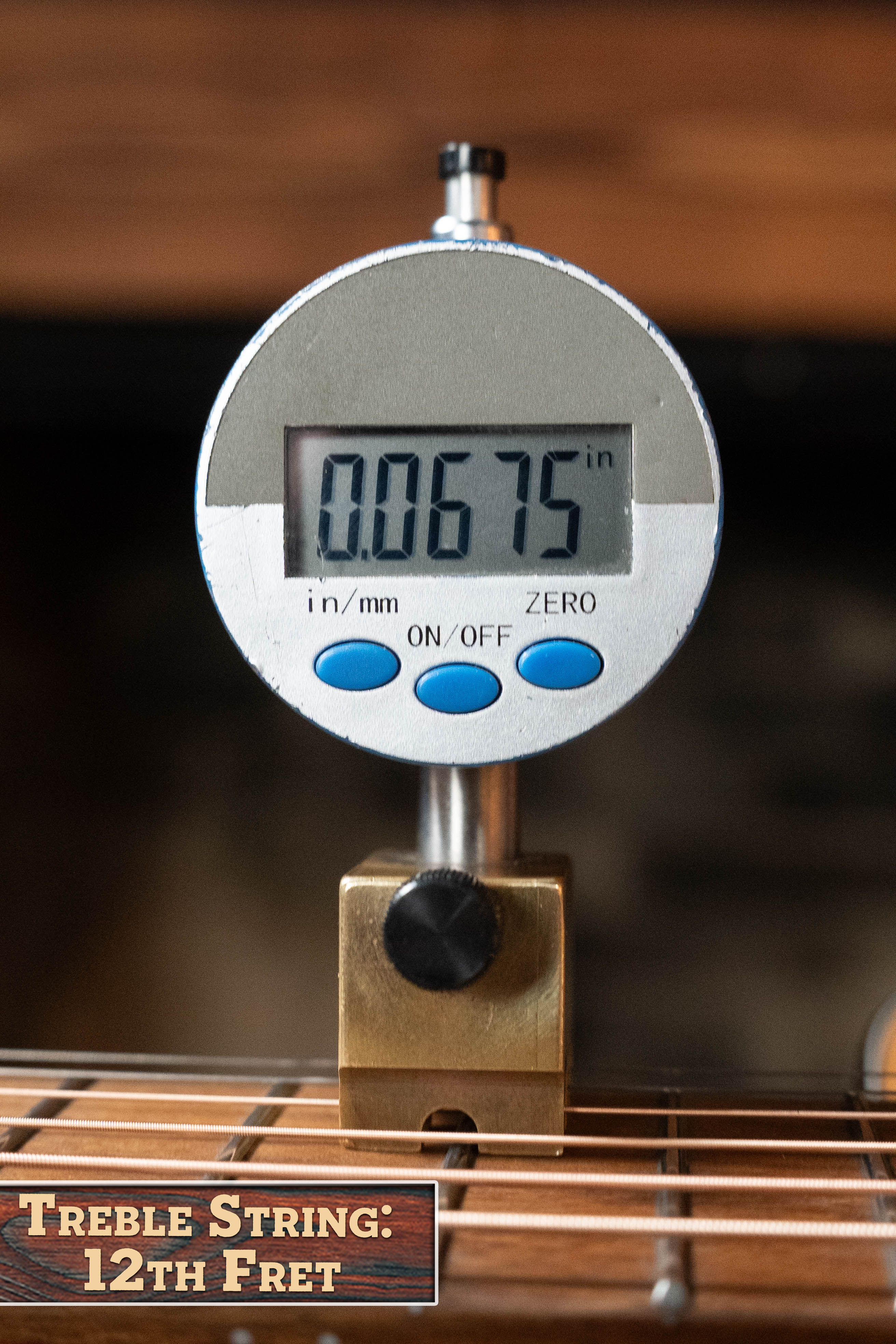 Eastman PCH1-OM Thermo-Cured Sitka/Laminated Sapele Orchestra Model Acoustic Guitar #9278